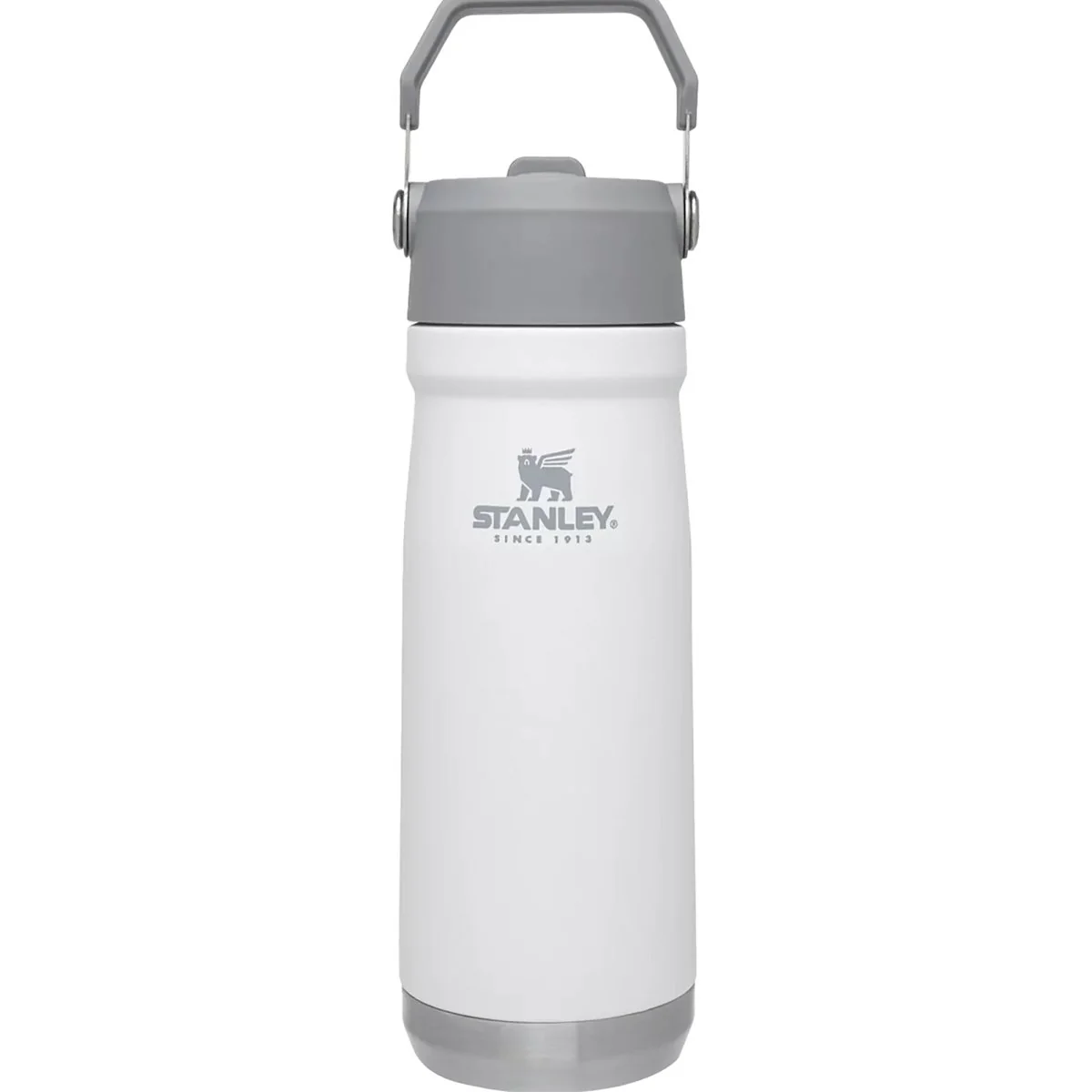 Stanley 22 oz. IceFlow Flip Straw Water Bottle - Image 2