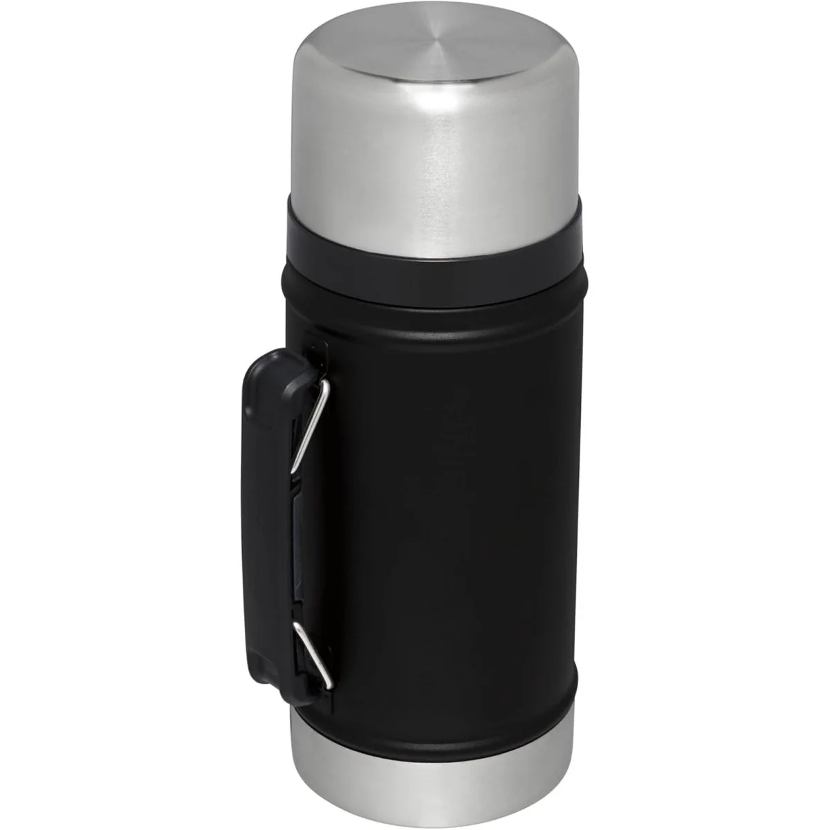 Stanley 24 oz. Classic Legendary Food Jar - Image 5