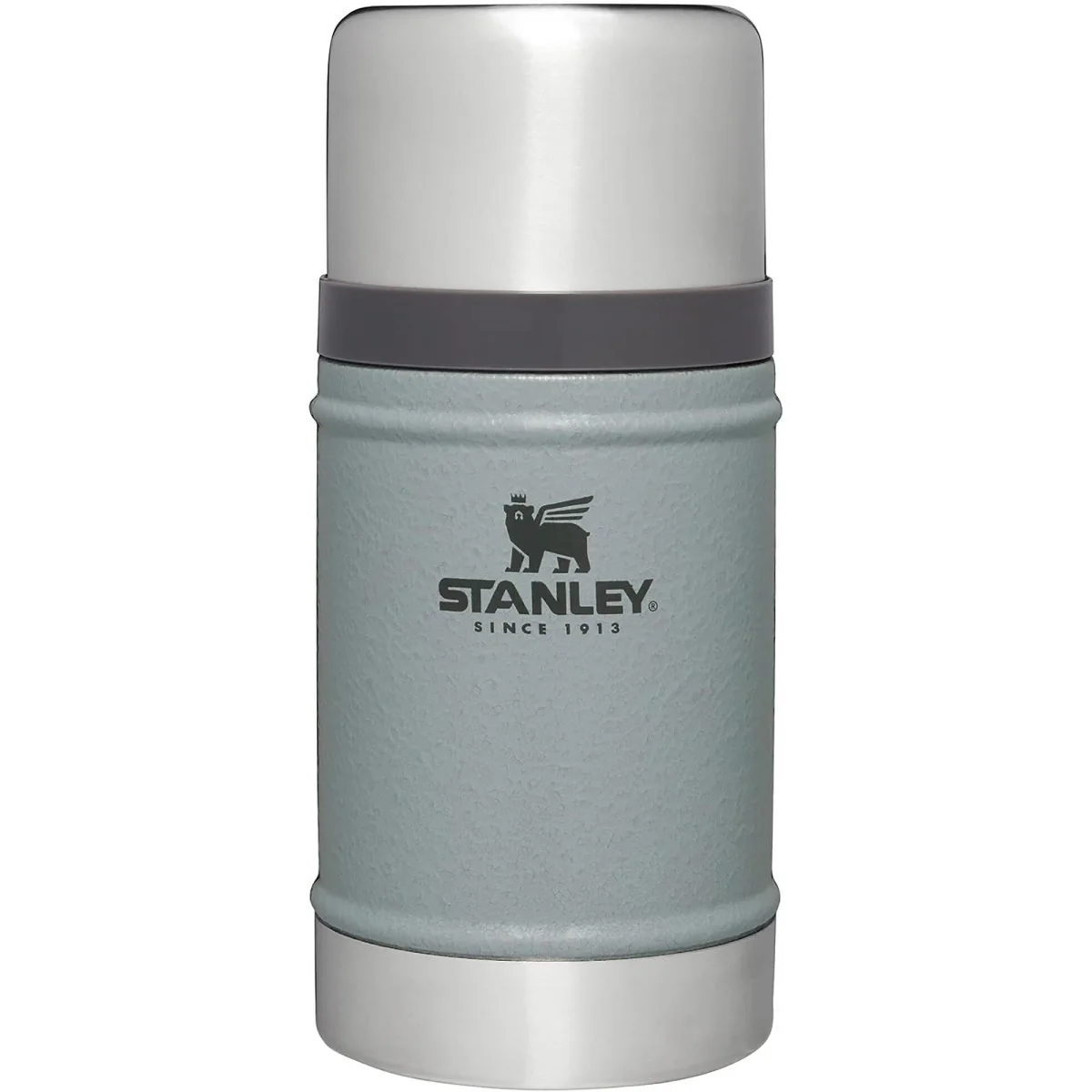Stanley 24 oz. Classic Legendary Food Jar - Image 6
