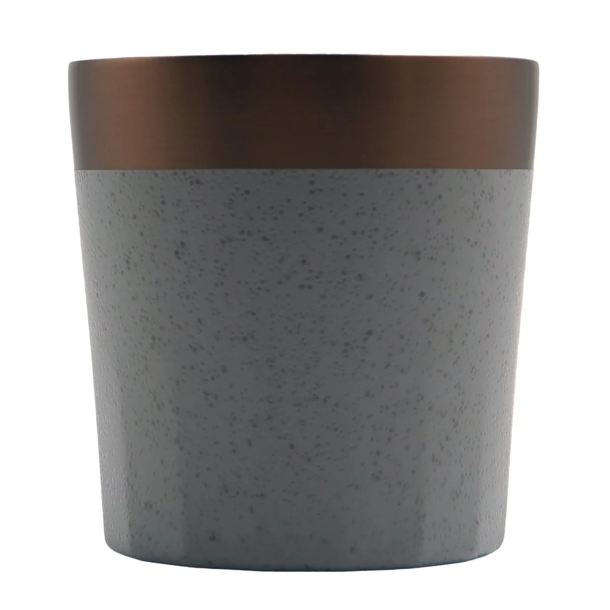 Stanley 6 oz. Lifted Spirits Prismatic Rocks Glass - Image 3