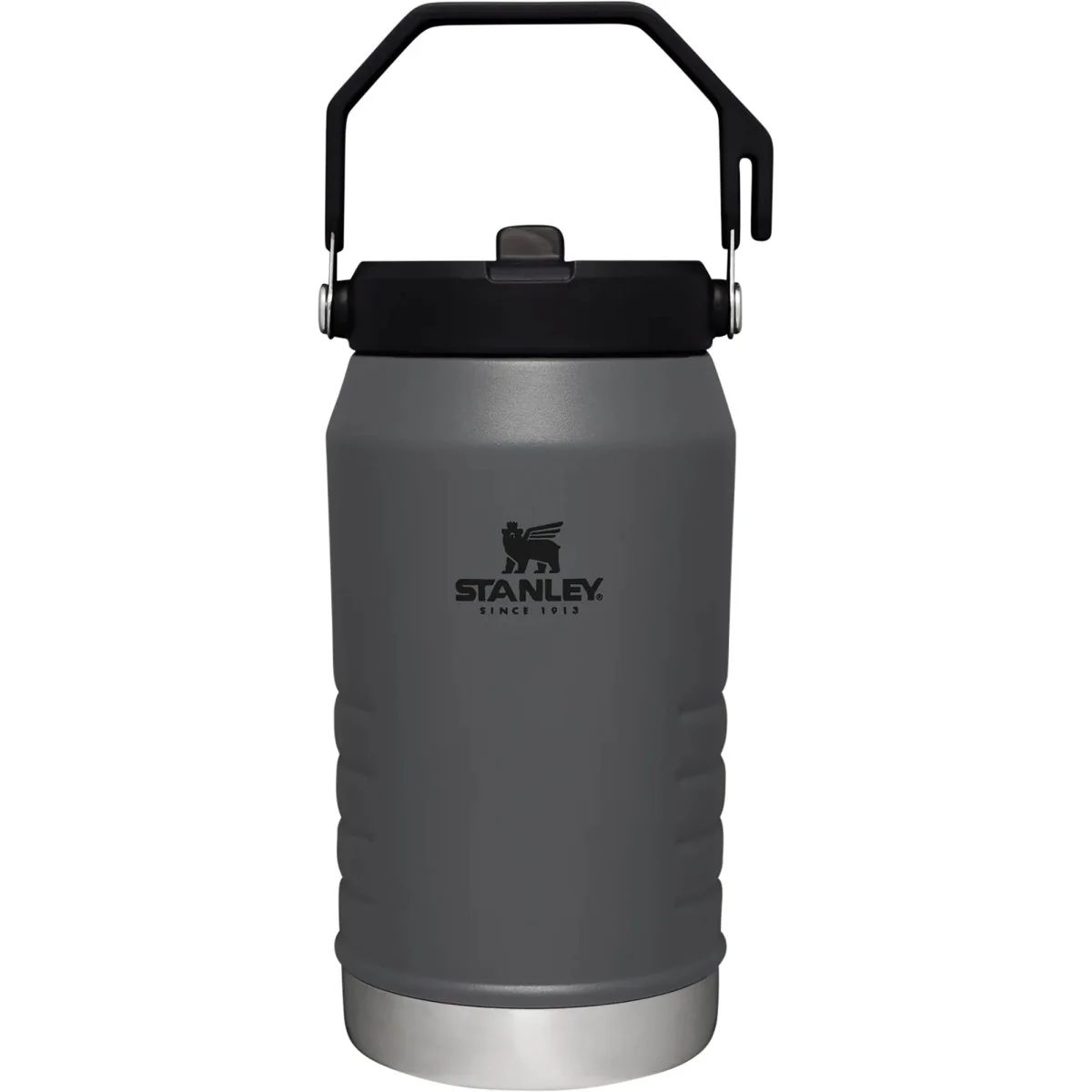 Stanley 64 oz. IceFlow Flip Straw Water Jug