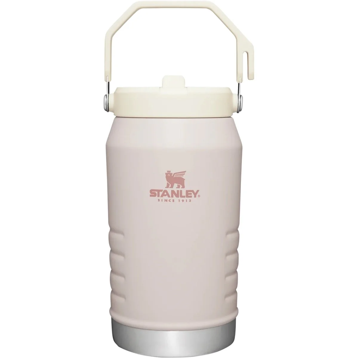 Stanley 64 oz. IceFlow Flip Straw Water Jug - Image 3