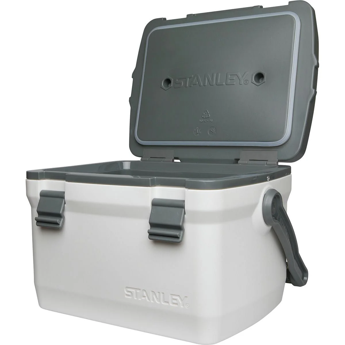 Stanley Adventure 7 qt. Easy Carry Foam Insulated Outdoor Cooler - Image 6