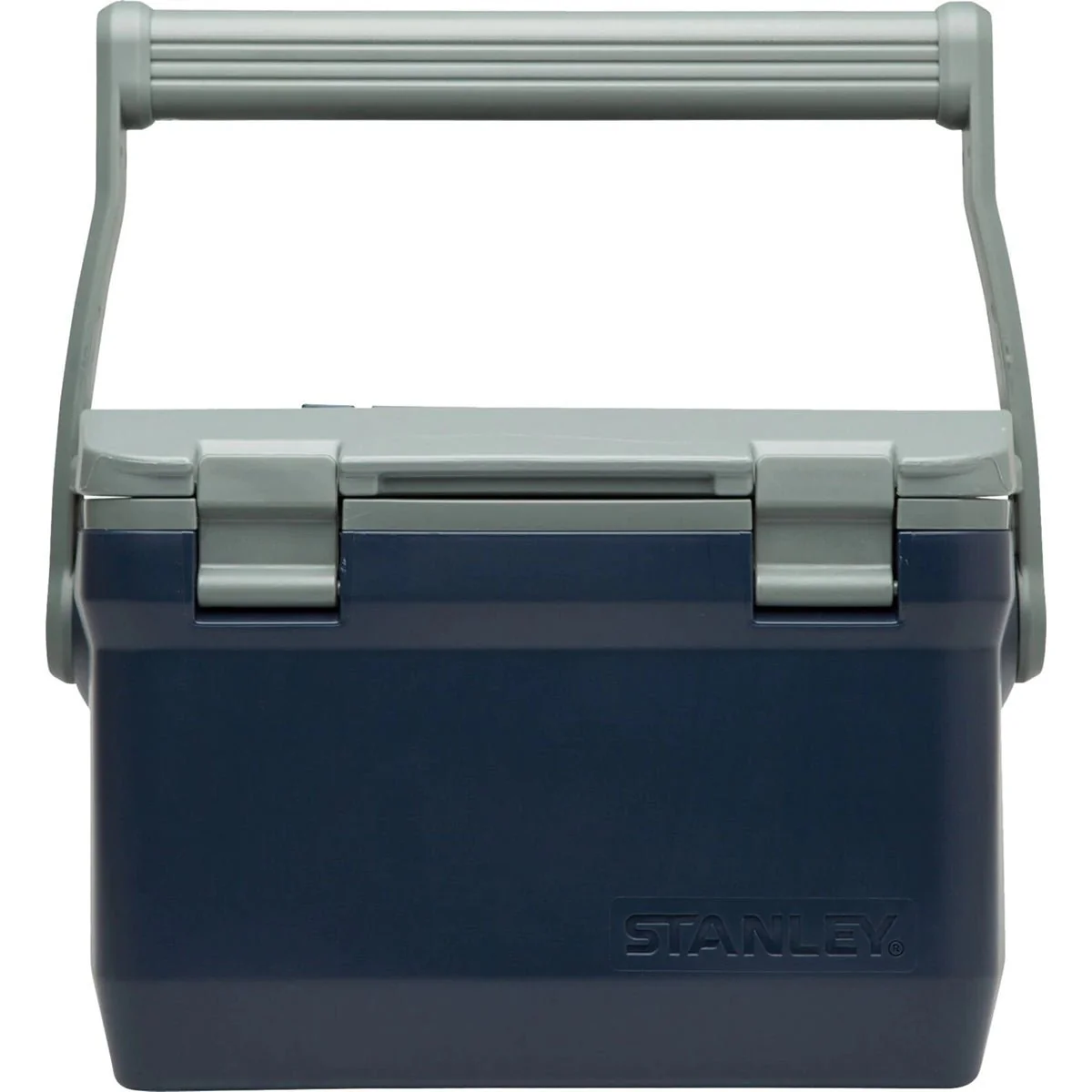 Stanley Adventure 7 qt. Easy Carry Foam Insulated Outdoor Cooler - Image 7
