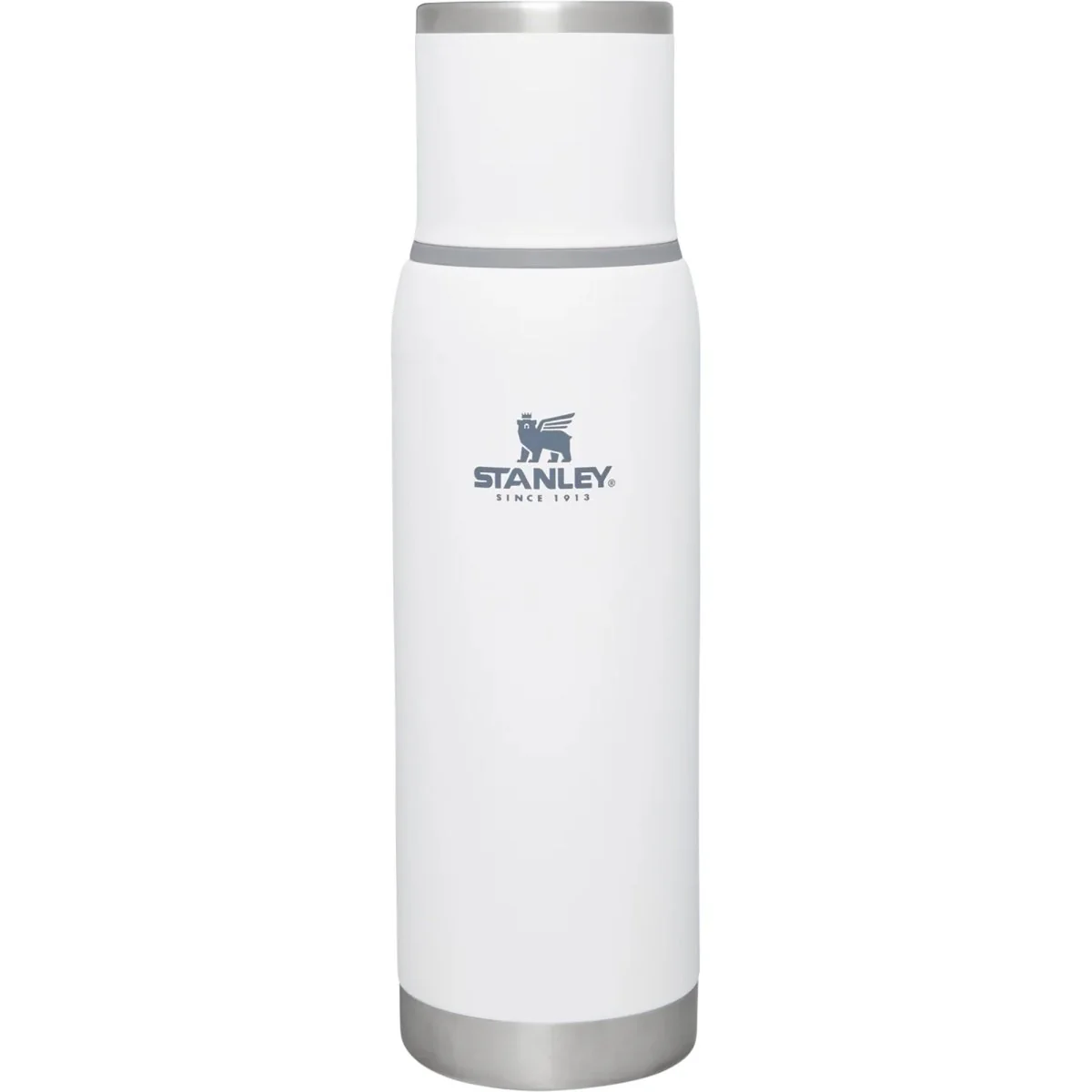 Stanley Adventure To-Go Vacuum Insulated Stainless Steel Bottle - Image 4