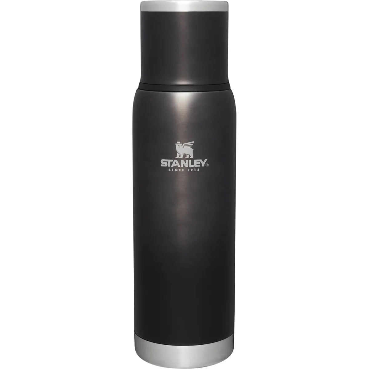 Stanley Adventure To-Go Vacuum Insulated Stainless Steel Bottle - Image 6