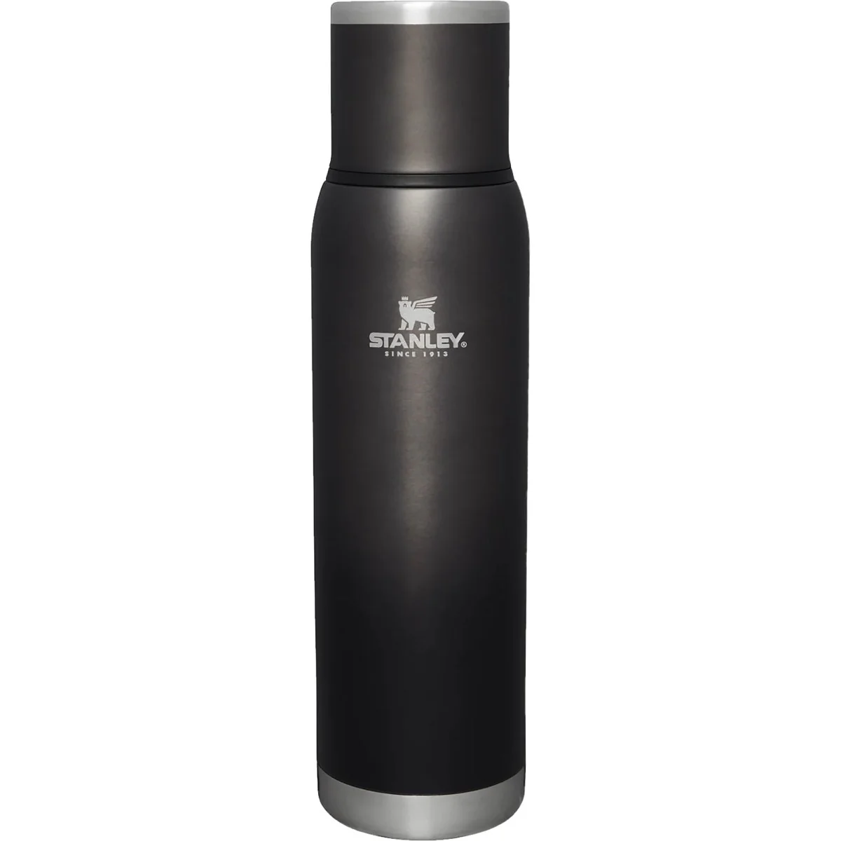 Stanley Adventure To-Go Vacuum Insulated Stainless Steel Bottle - Image 8