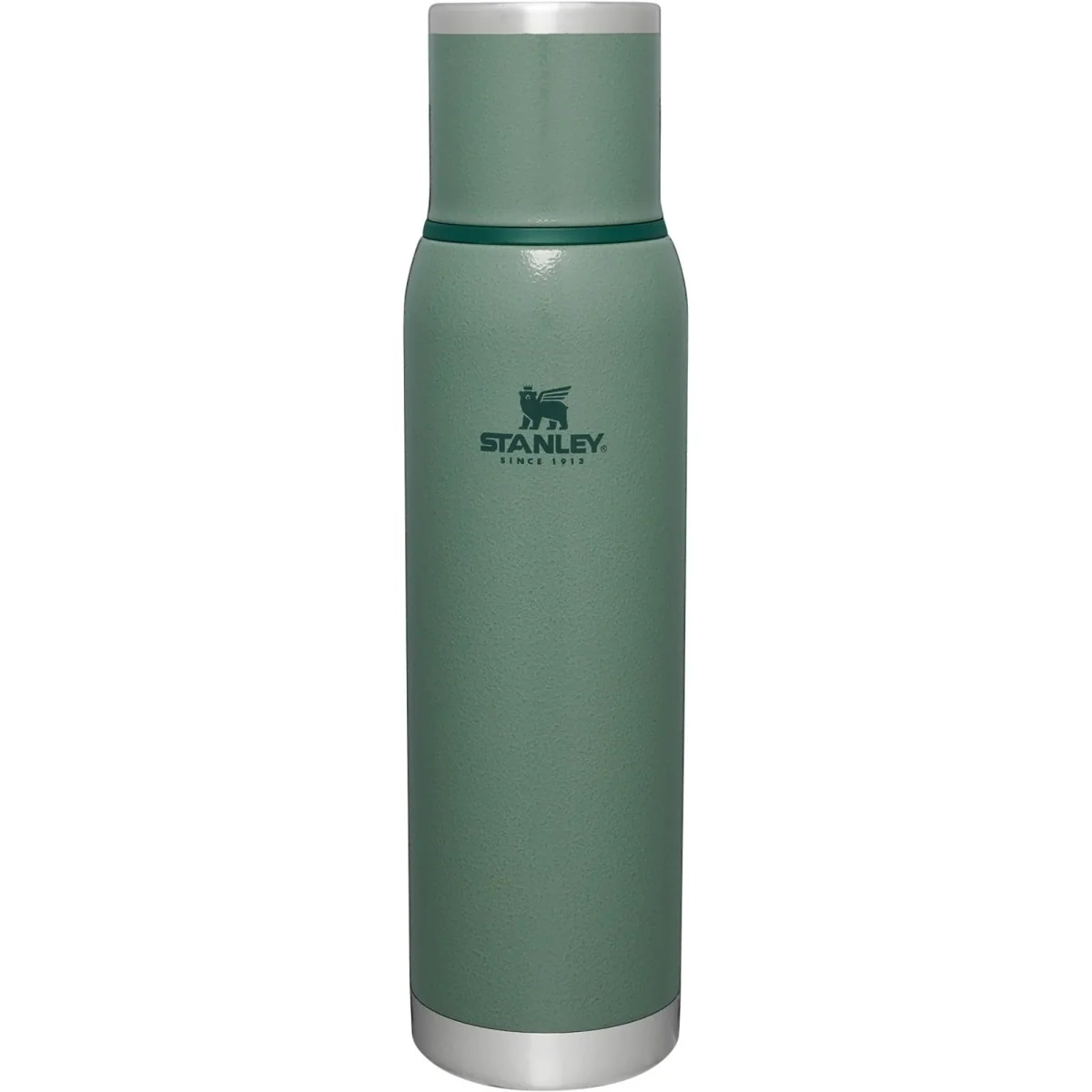 Stanley Adventure To-Go Vacuum Insulated Stainless Steel Bottle - Image 9