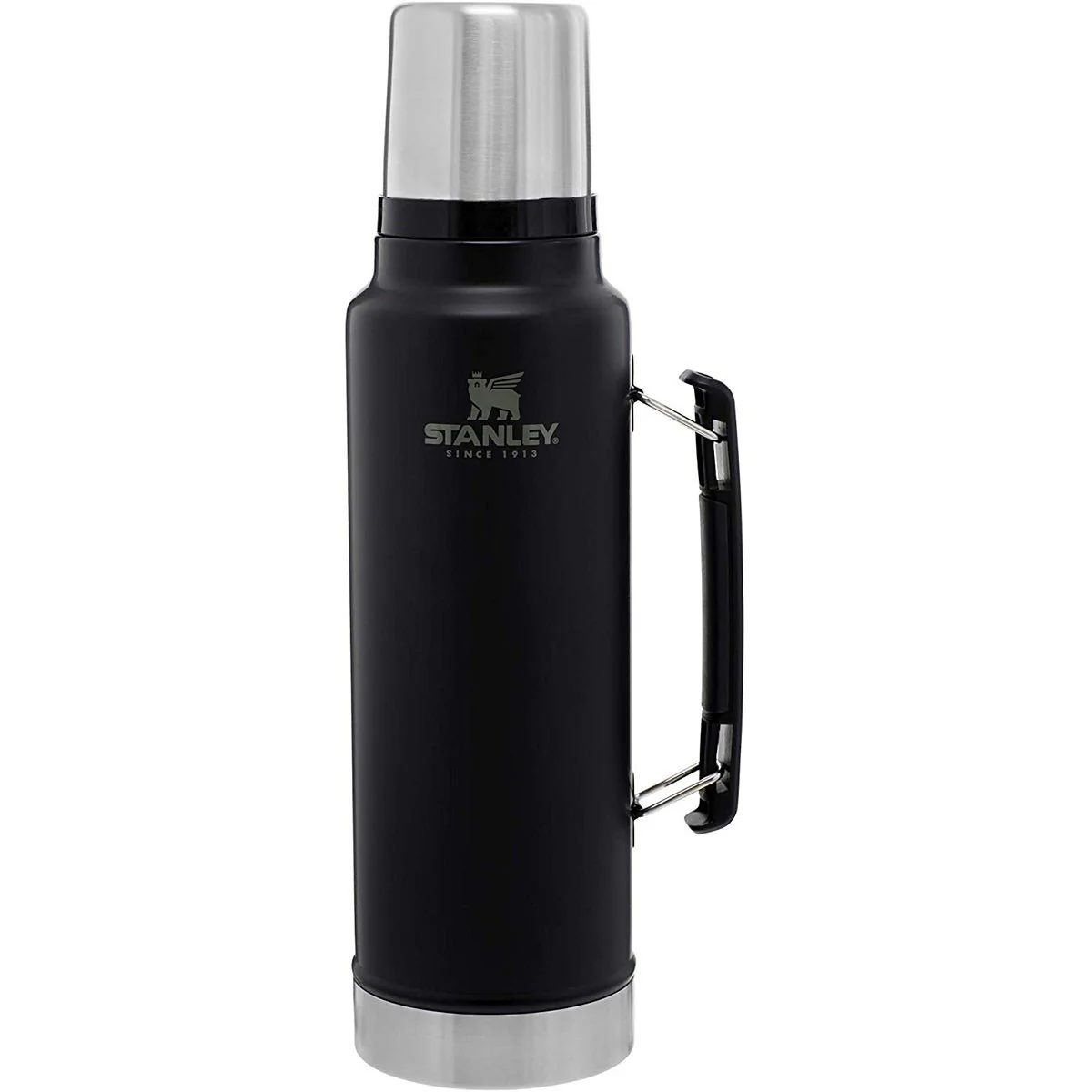 Stanley Classic 1.5 qt. Legendary Vacuum Insulated Bottle - Image 4