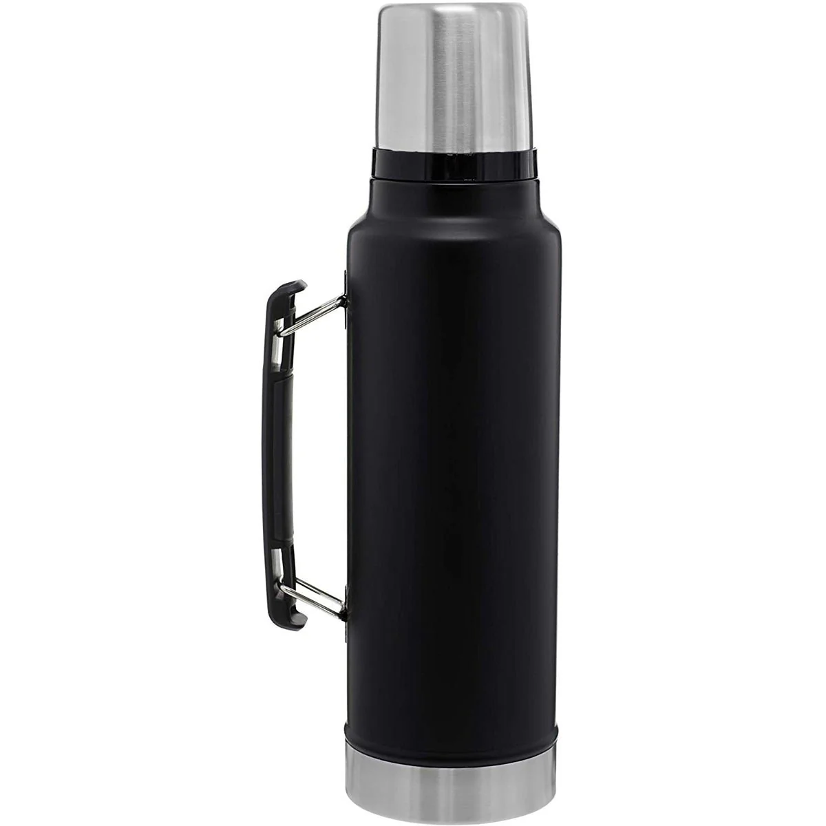 Stanley Classic 1.5 qt. Legendary Vacuum Insulated Bottle - Image 6