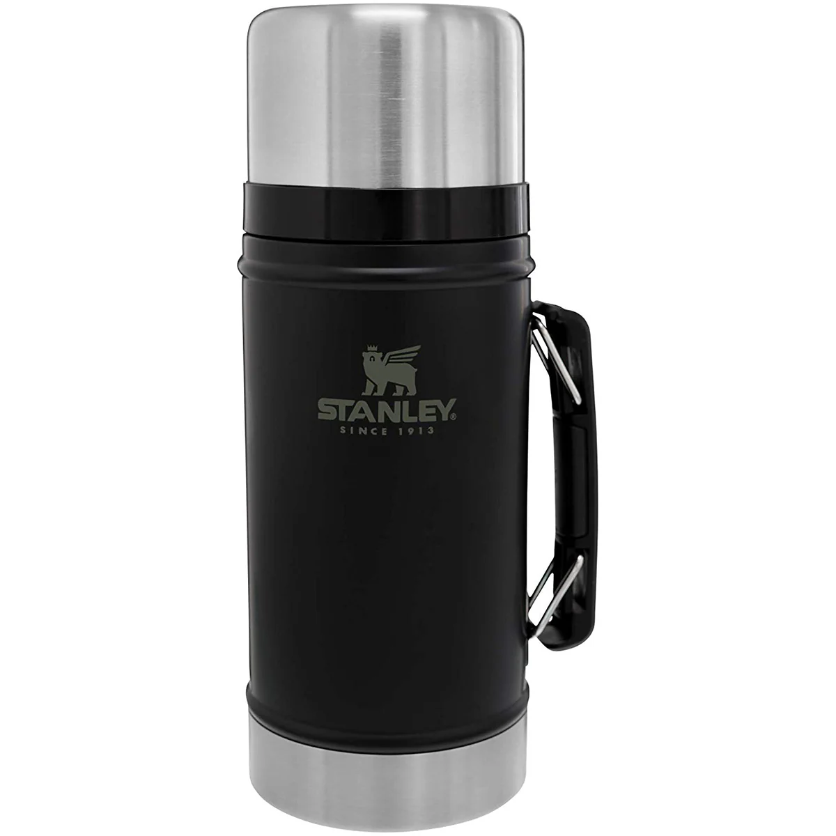 Stanley Classic 1 qt. Legendary Vacuum Insulated Food Jar - Image 5