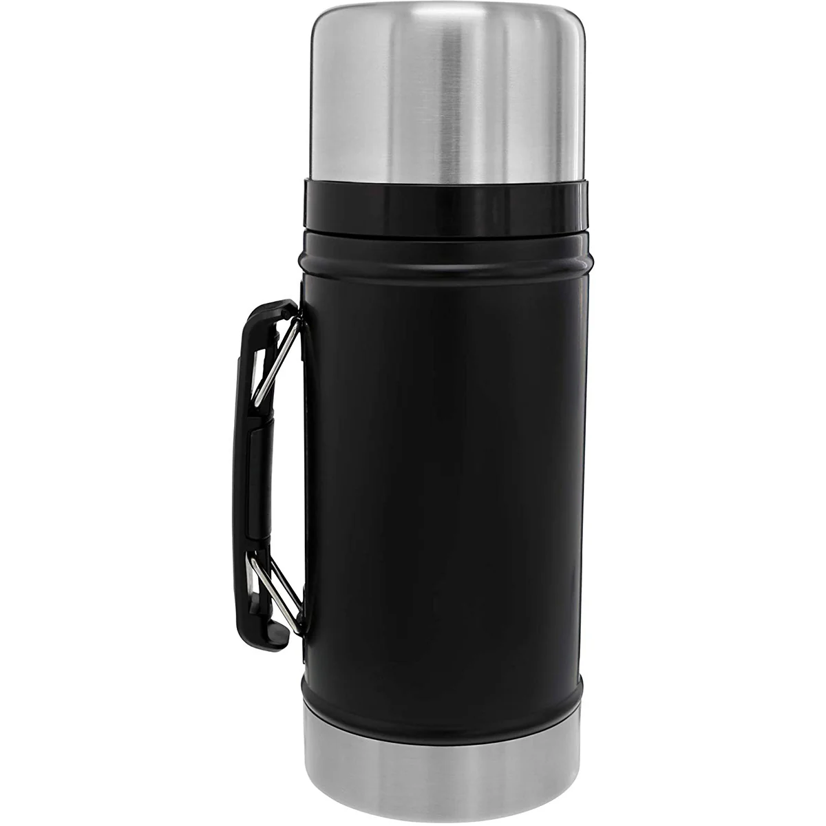 Stanley Classic 1 qt. Legendary Vacuum Insulated Food Jar - Image 6