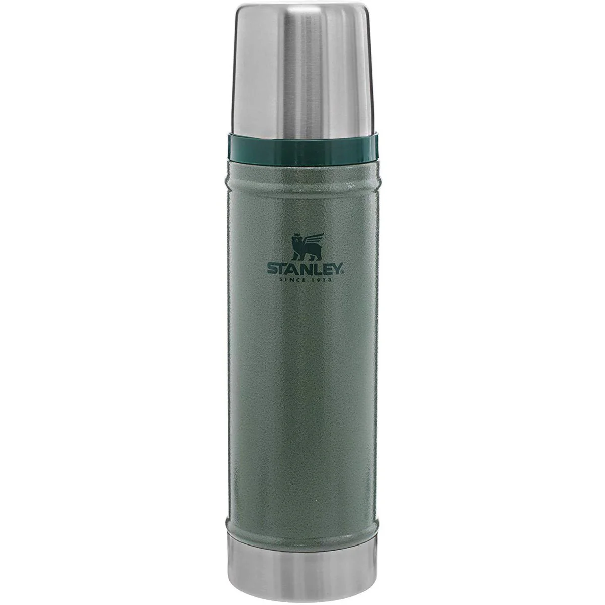 Stanley Classic 20 oz. Legendary Vacuum Insulated Bottle