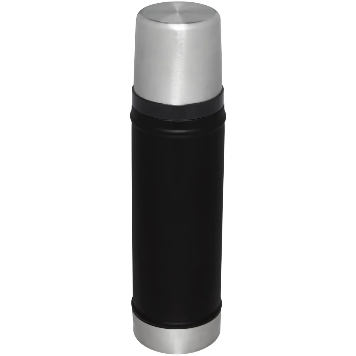 Stanley Classic Legendary Vacuum Insulated Stainless Steel Bottle - Image 14