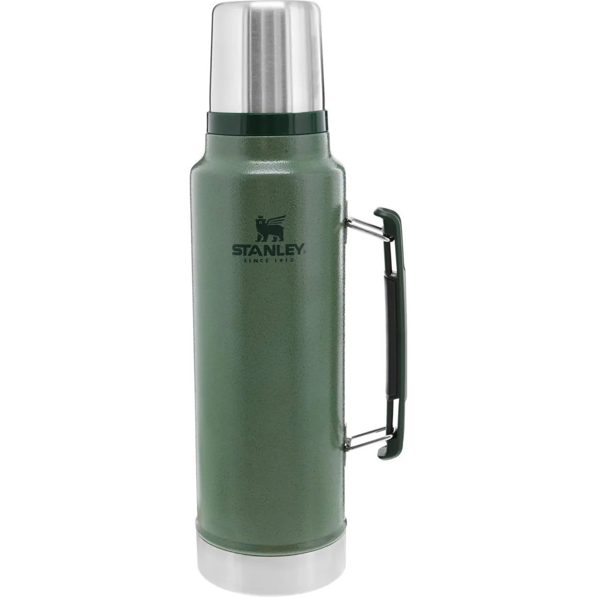 Stanley Classic Legendary Vacuum Insulated Stainless Steel Bottle - Image 19