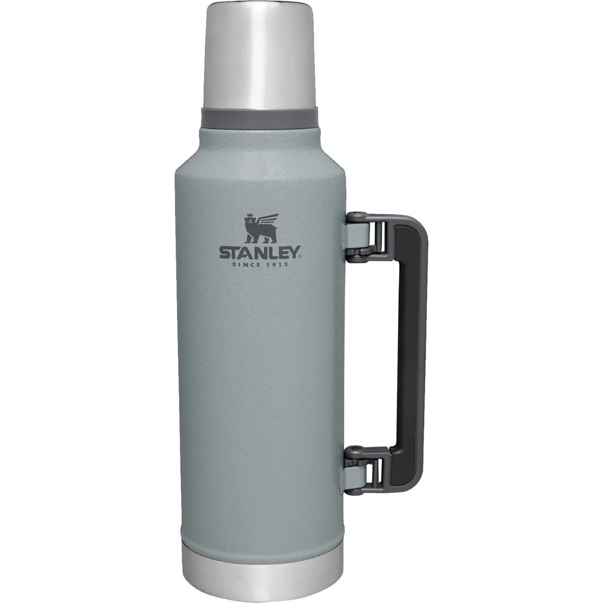 Stanley Classic Legendary Vacuum Insulated Stainless Steel Bottle - Image 26