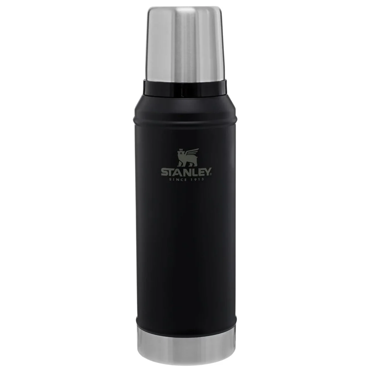 Stanley Classic Legendary Vacuum Insulated Stainless Steel Bottle - Image 40