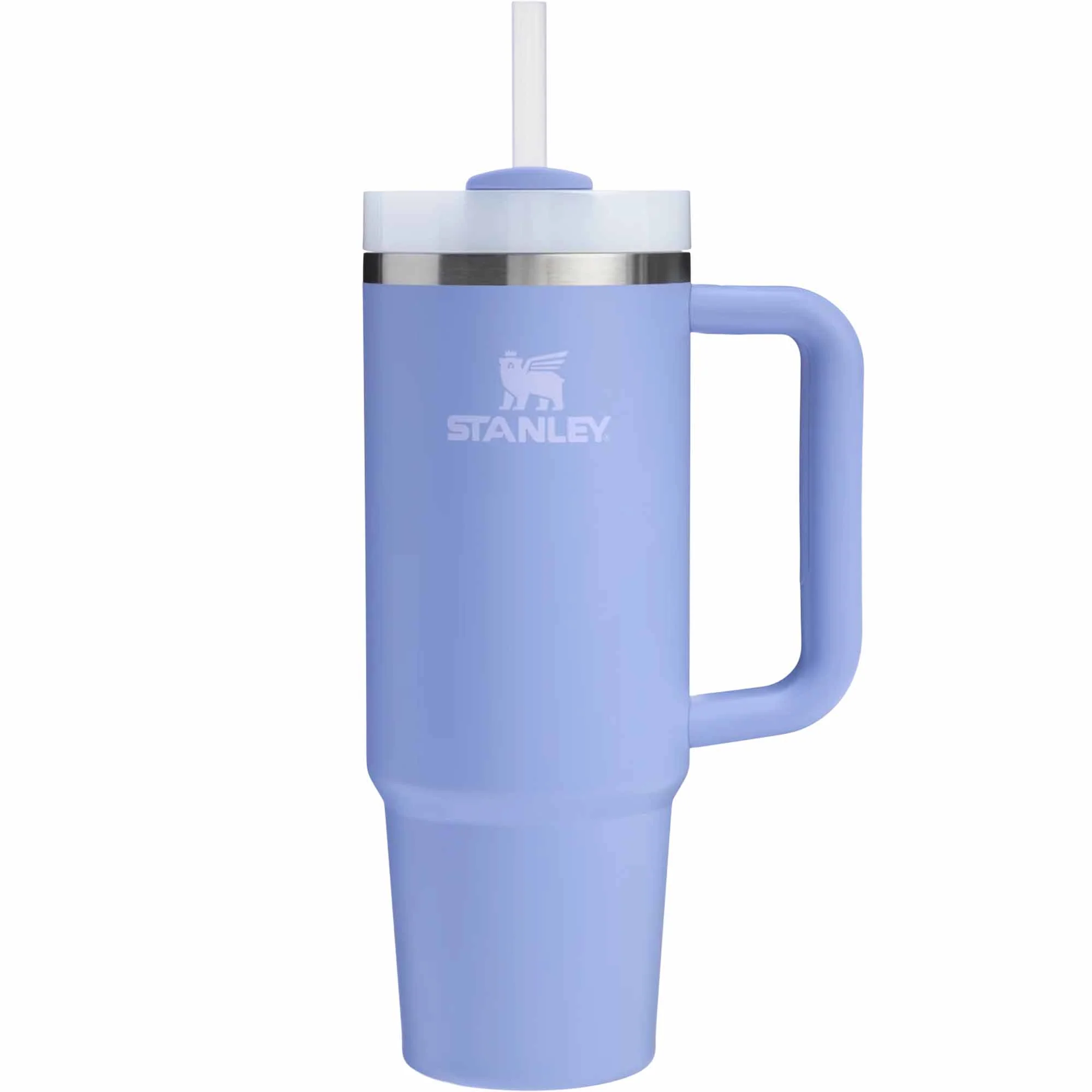 Stanley Quencher H2.O FlowState Vacuum Insulated Stainless Steel Tumbler - Image 100