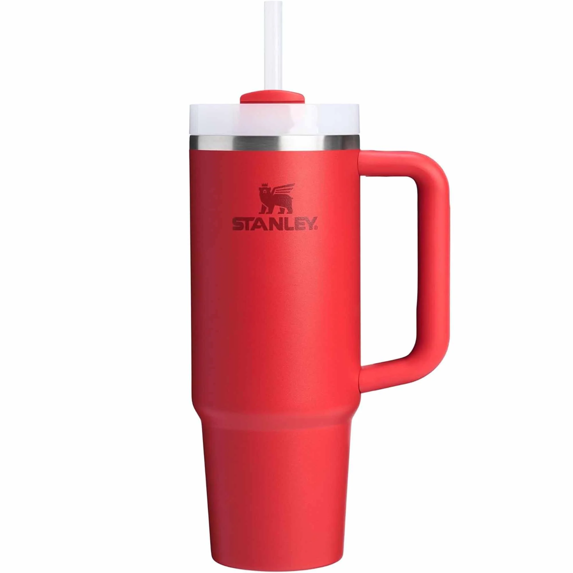Stanley Quencher H2.O FlowState Vacuum Insulated Stainless Steel Tumbler - Image 112