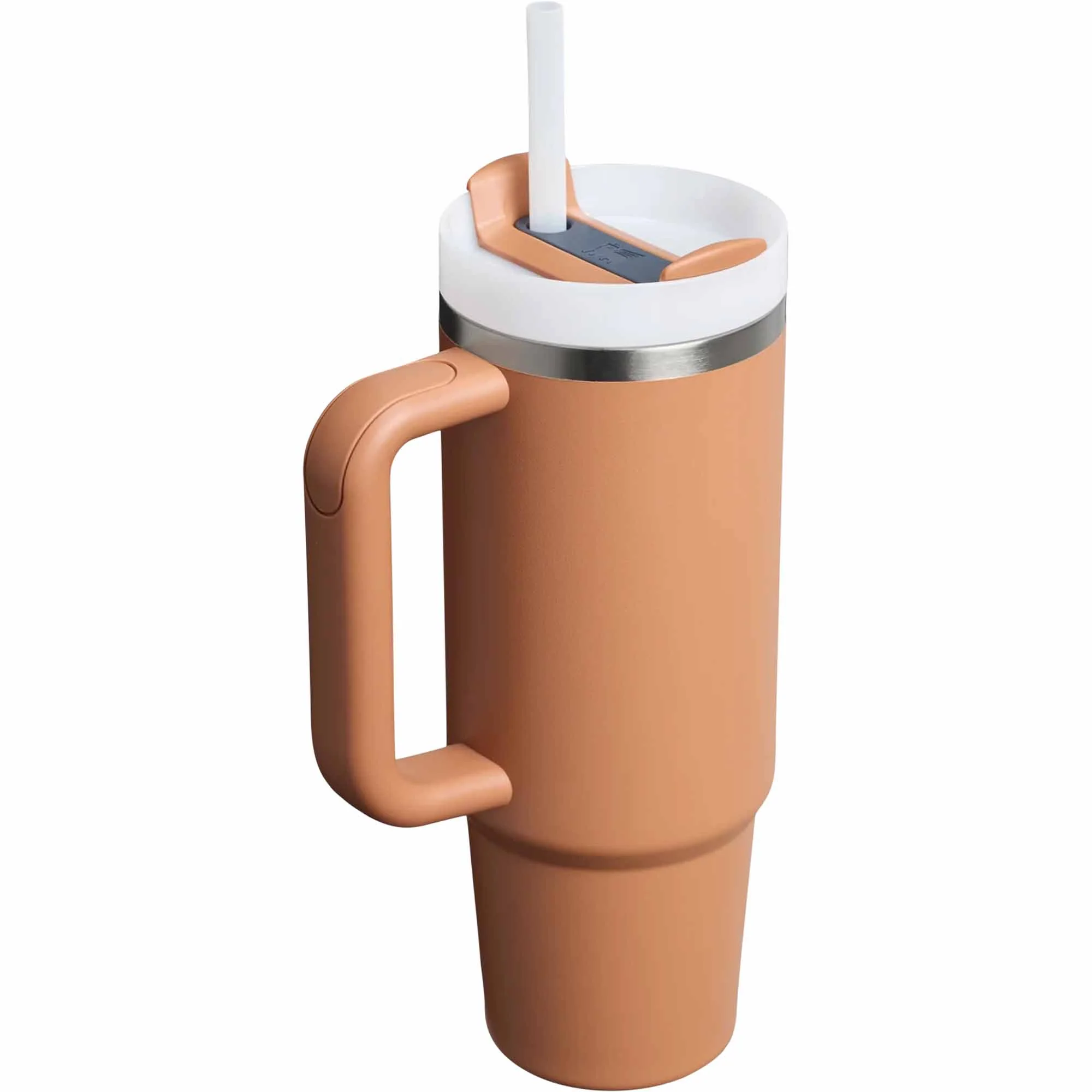 Stanley Quencher H2.O FlowState Vacuum Insulated Stainless Steel Tumbler - Image 122
