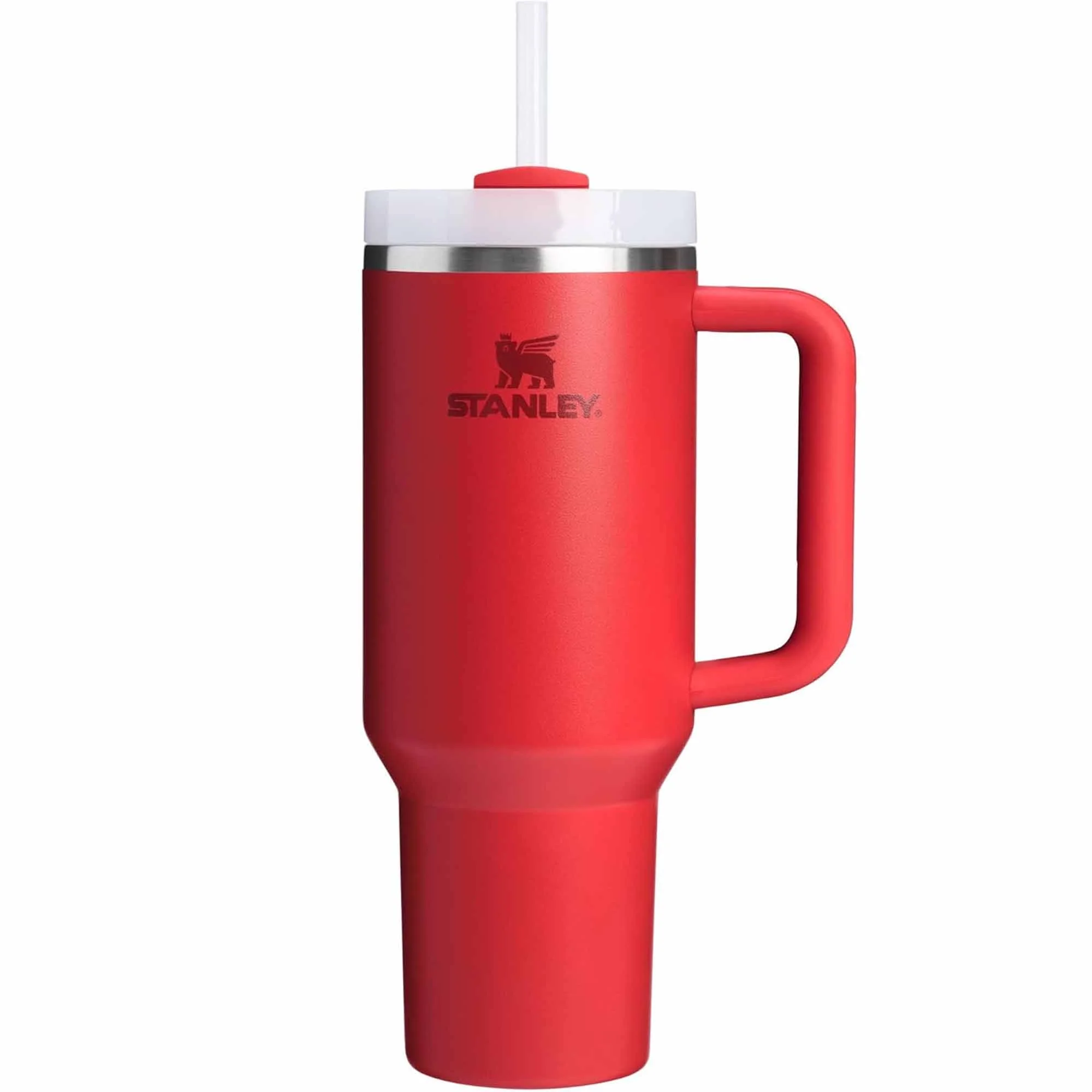 Stanley Quencher H2.O FlowState Vacuum Insulated Stainless Steel Tumbler - Image 125