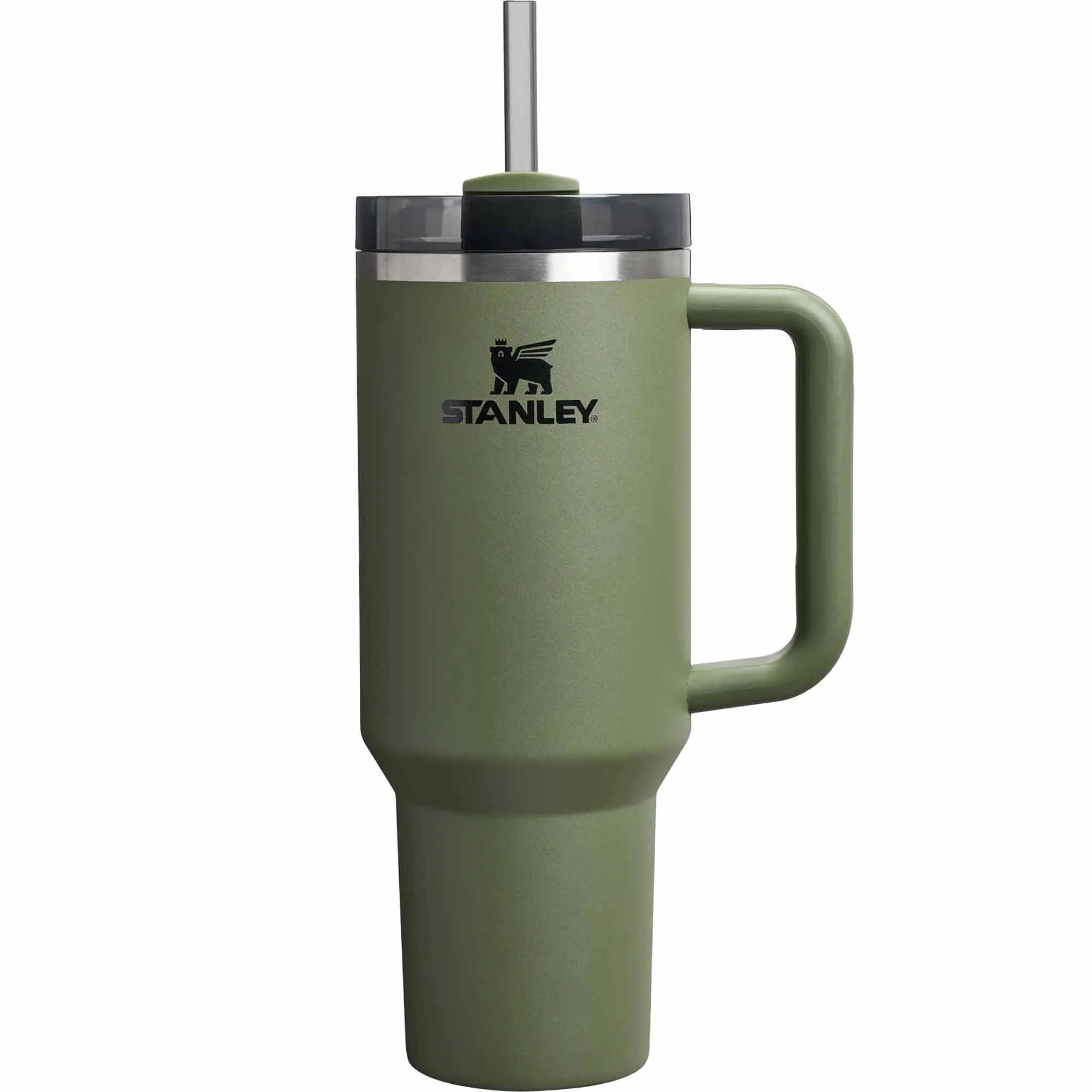 Stanley Quencher H2.O FlowState Vacuum Insulated Stainless Steel Tumbler - Image 128