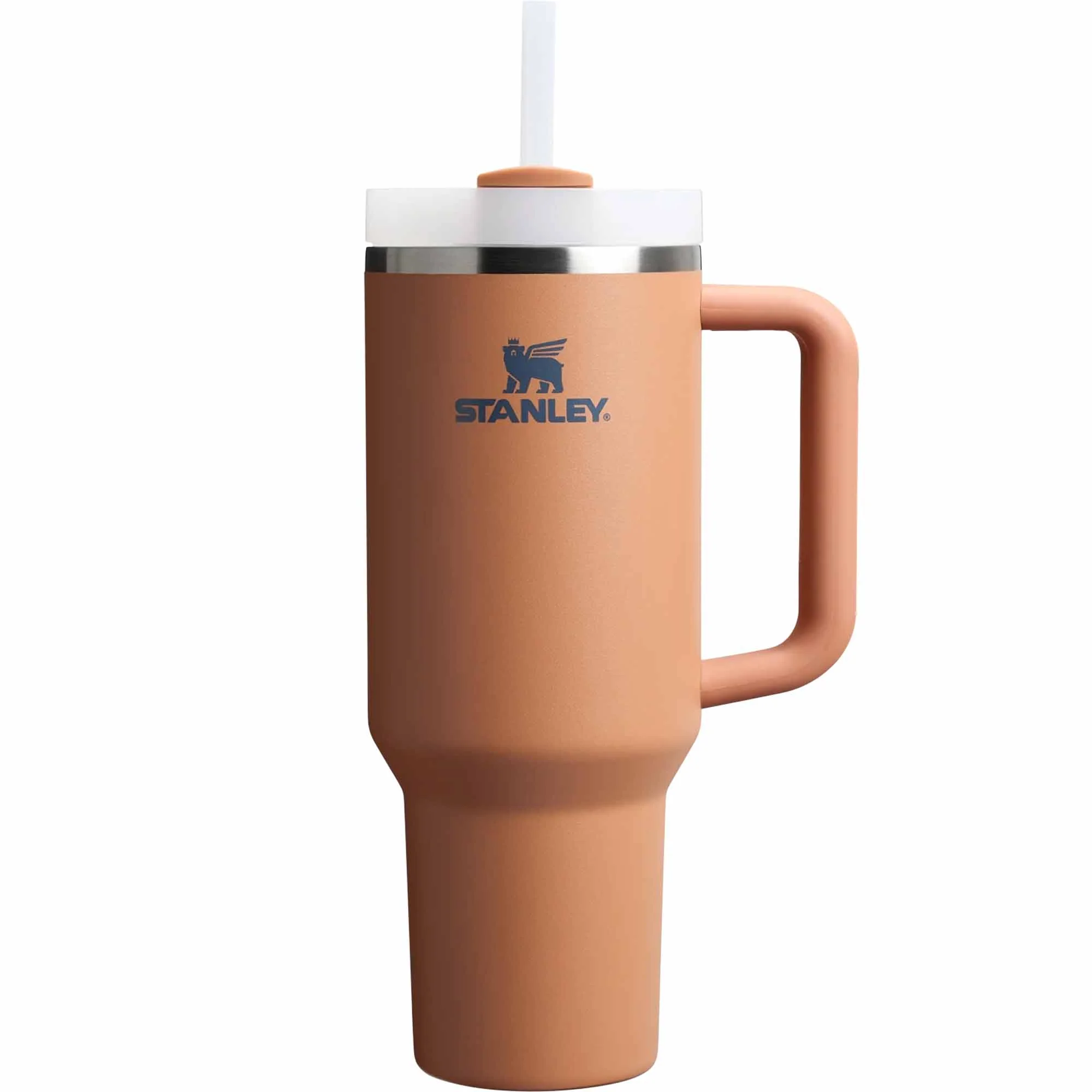Stanley Quencher H2.O FlowState Vacuum Insulated Stainless Steel Tumbler - Image 131