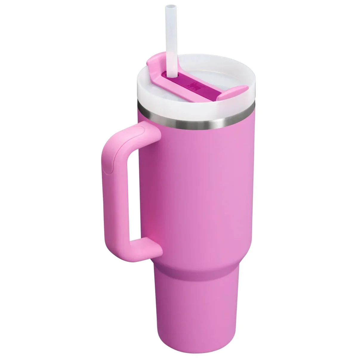 Stanley Quencher H2.O FlowState Vacuum Insulated Stainless Steel Tumbler - Image 143