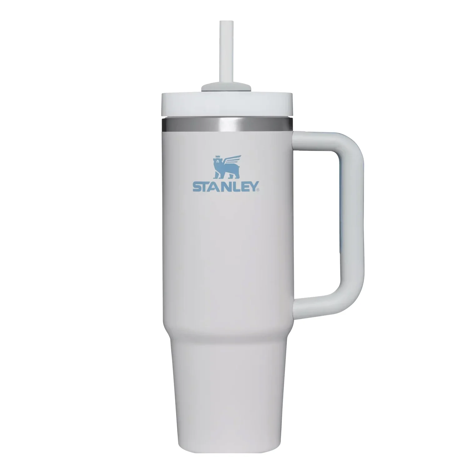 Stanley Quencher H2.O FlowState Vacuum Insulated Stainless Steel Tumbler - Image 21