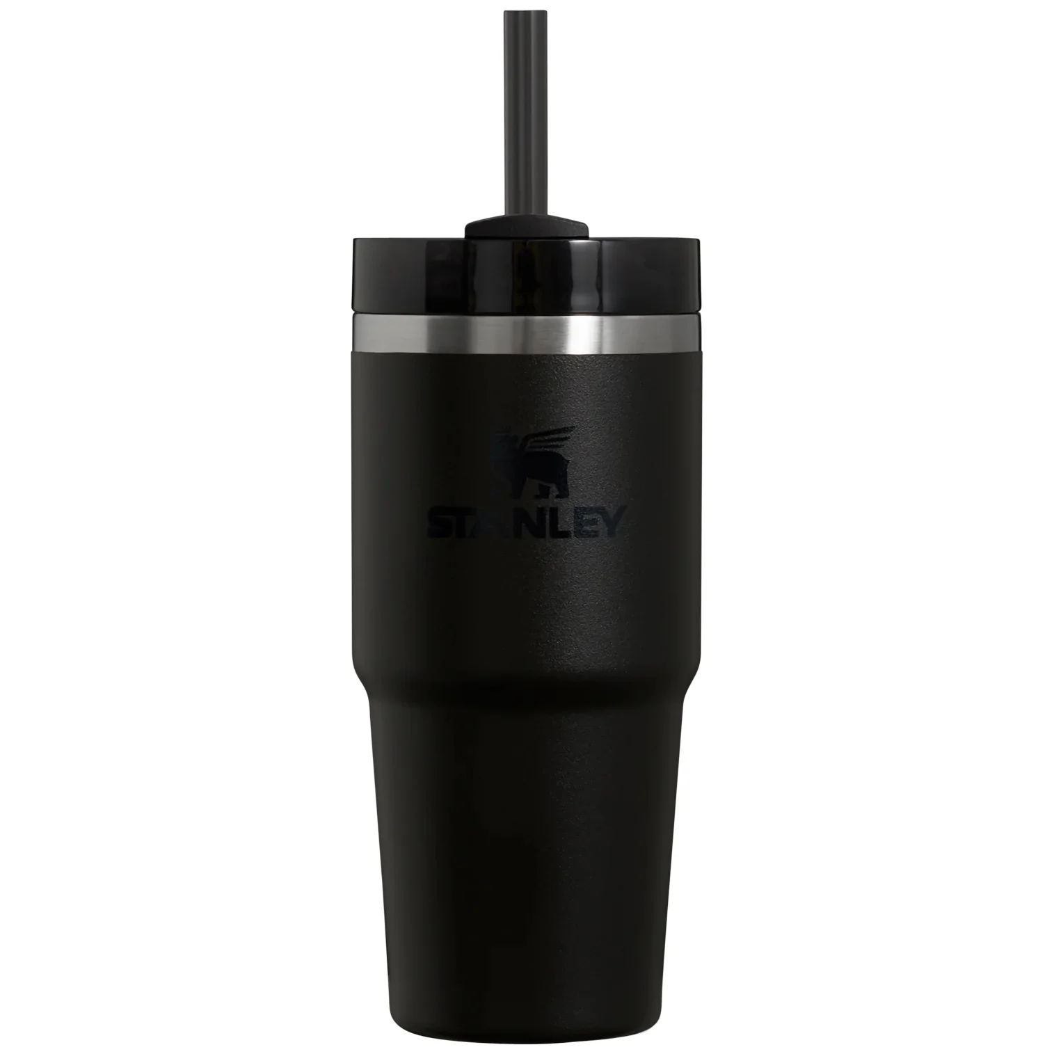 Stanley Quencher H2.O FlowState Vacuum Insulated Stainless Steel Tumbler - Image 28