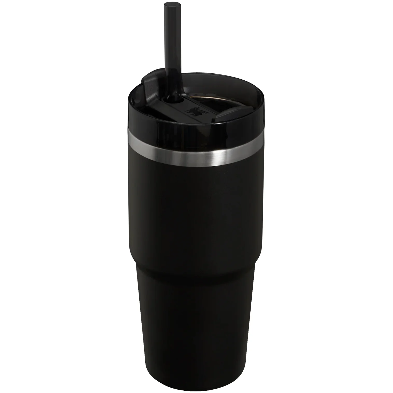 Stanley Quencher H2.O FlowState Vacuum Insulated Stainless Steel Tumbler - Image 29