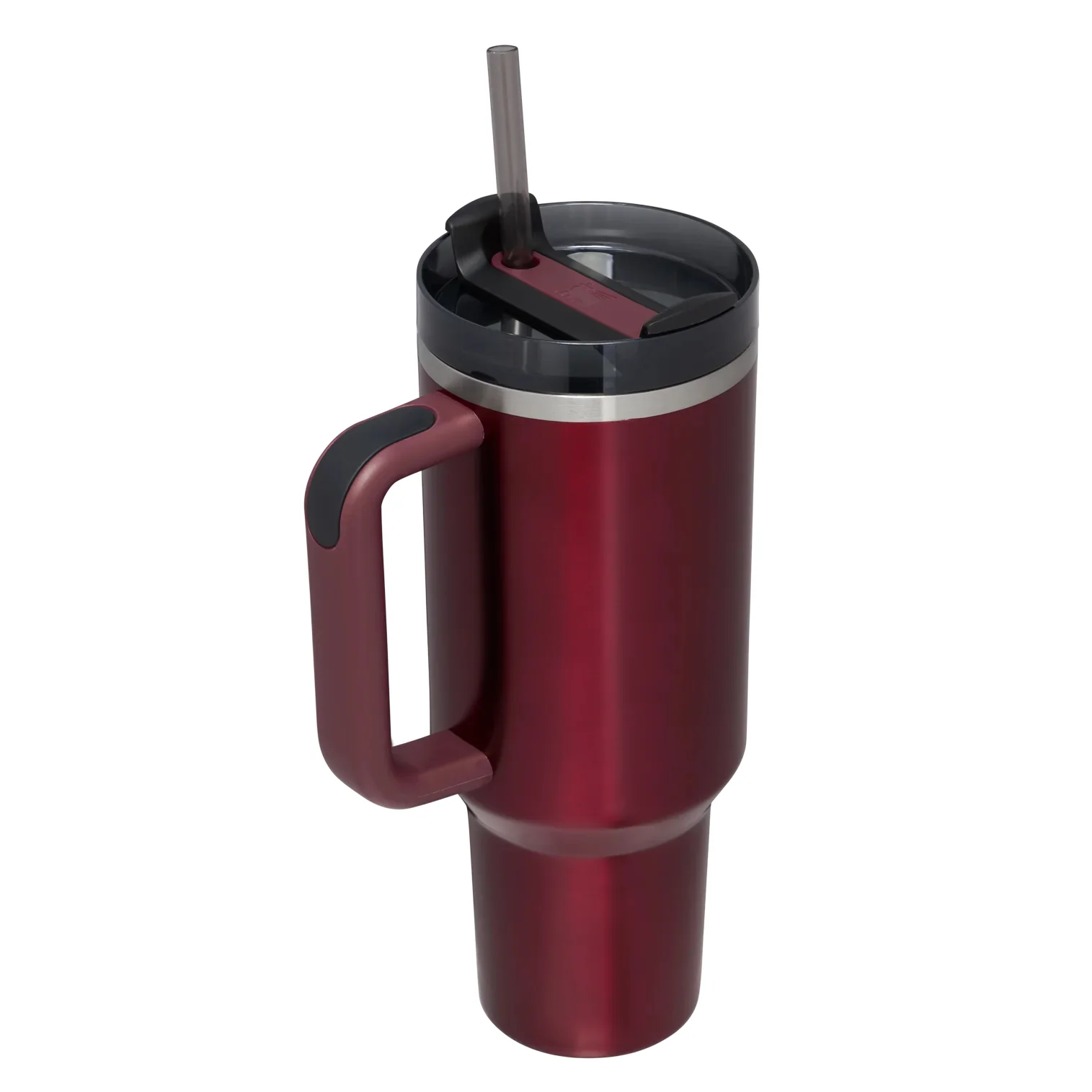 Stanley Quencher H2.O FlowState Vacuum Insulated Stainless Steel Tumbler - Image 3