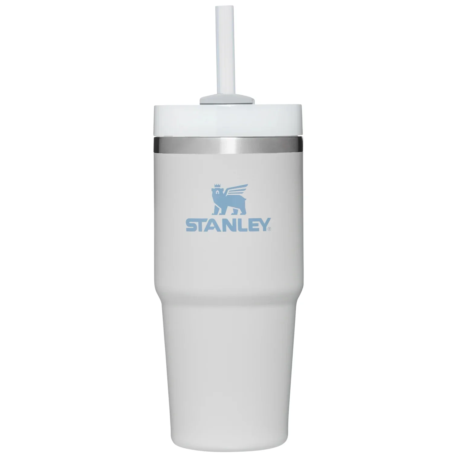 Stanley Quencher H2.O FlowState Vacuum Insulated Stainless Steel Tumbler - Image 34