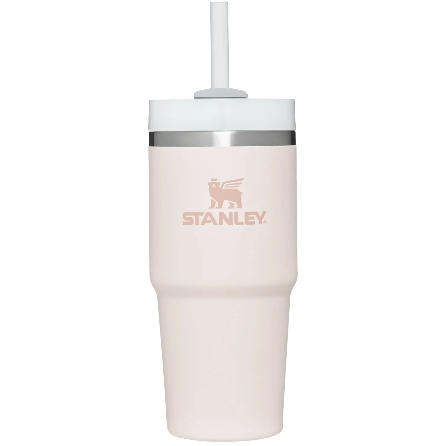 Stanley Quencher H2.O FlowState Vacuum Insulated Stainless Steel Tumbler - Image 37