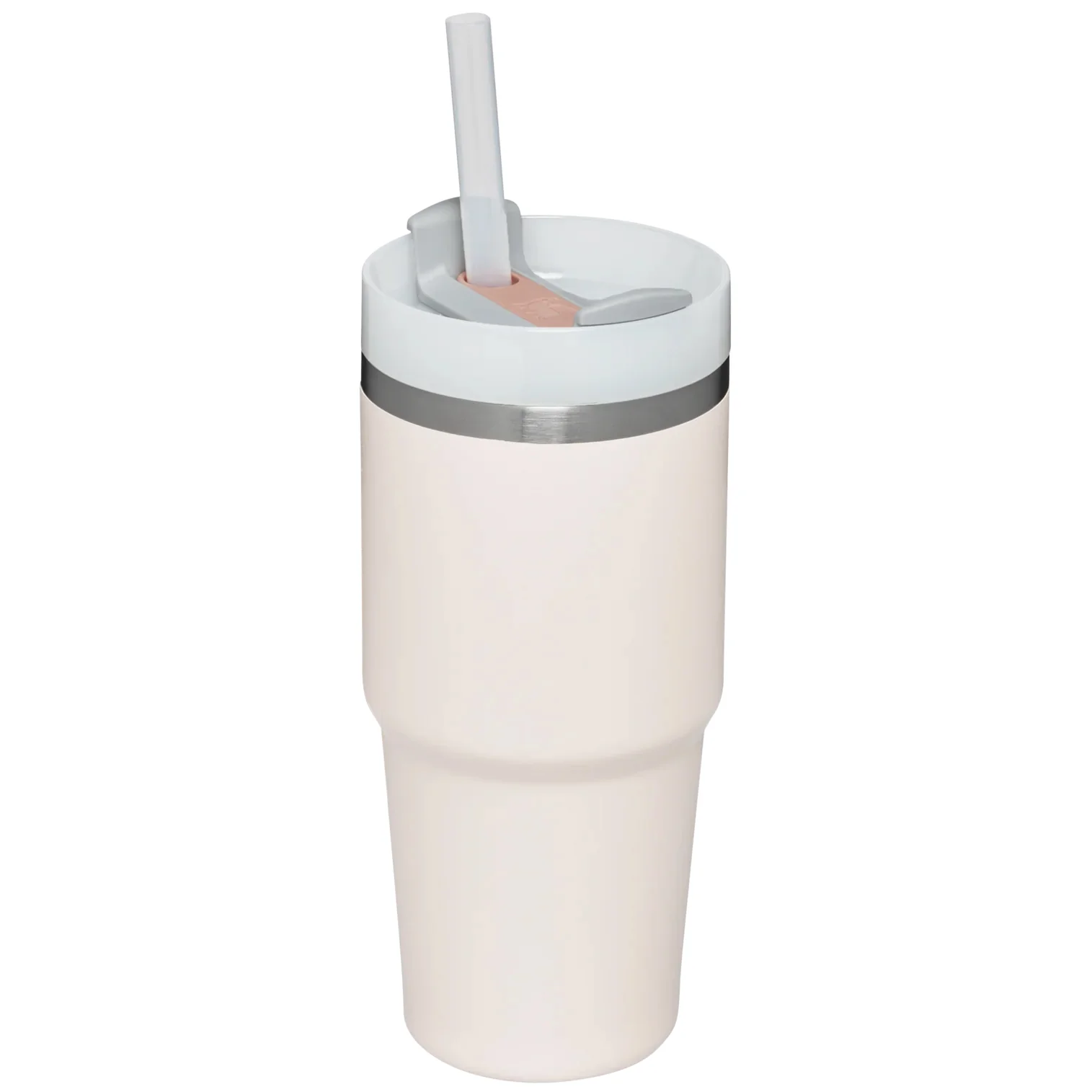 Stanley Quencher H2.O FlowState Vacuum Insulated Stainless Steel Tumbler - Image 38