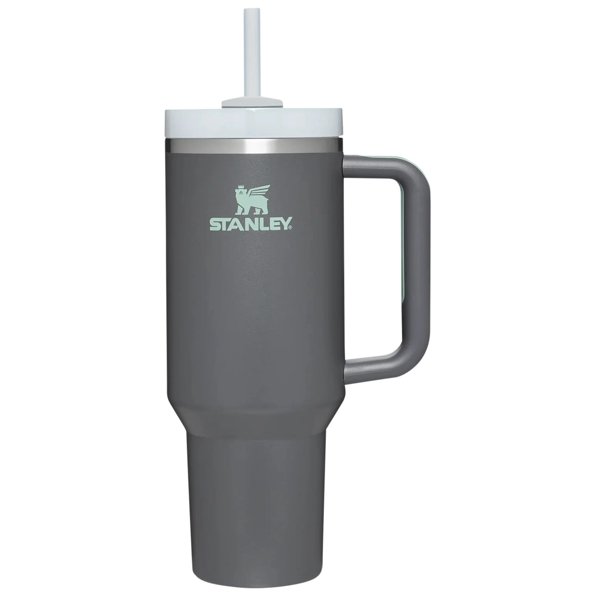Stanley Quencher H2.O FlowState Vacuum Insulated Stainless Steel Tumbler - Image 45