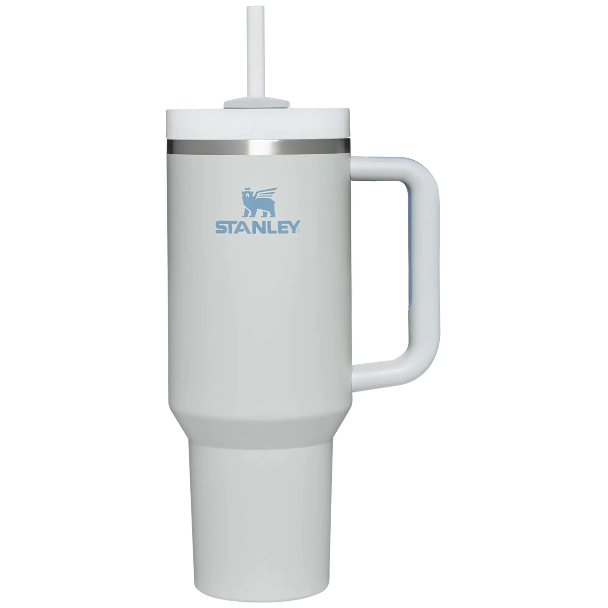 Stanley Quencher H2.O FlowState Vacuum Insulated Stainless Steel Tumbler - Image 46