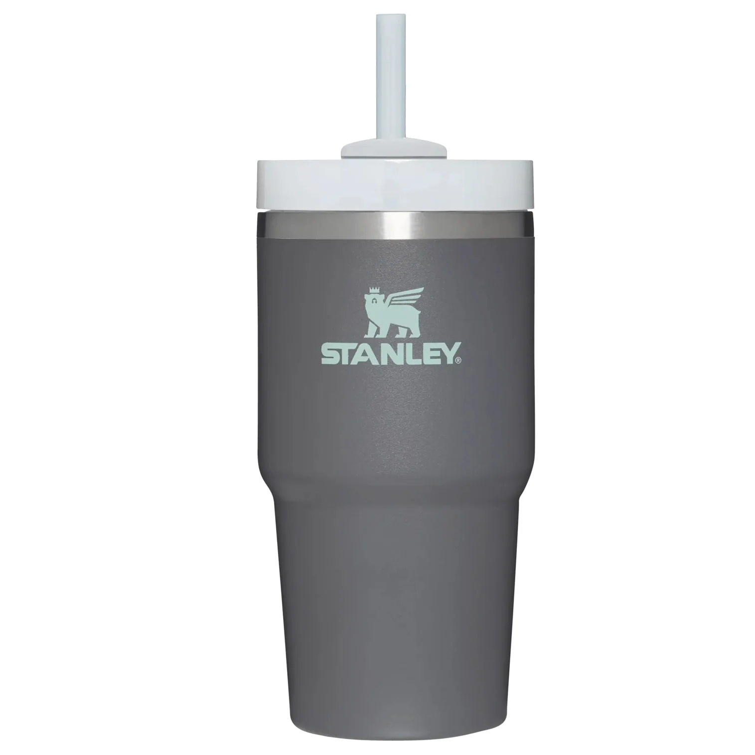 Stanley Quencher H2.O FlowState Vacuum Insulated Stainless Steel Tumbler - Image 5