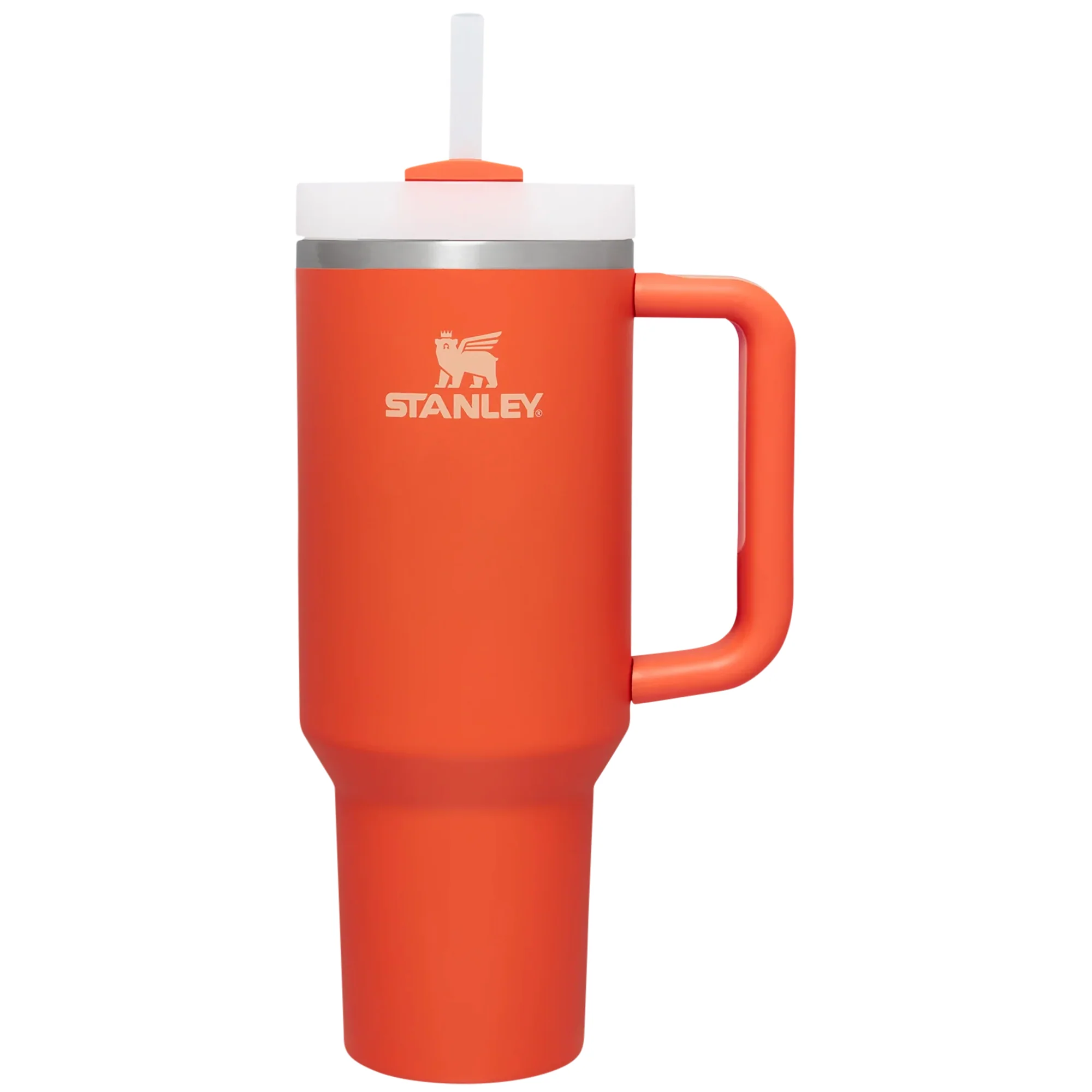 Stanley Quencher H2.O FlowState Vacuum Insulated Stainless Steel Tumbler - Image 61