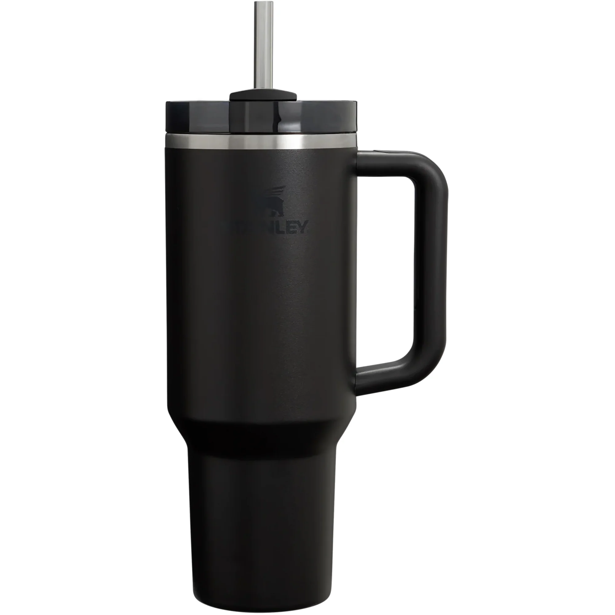 Stanley Quencher H2.O FlowState Vacuum Insulated Stainless Steel Tumbler - Image 63