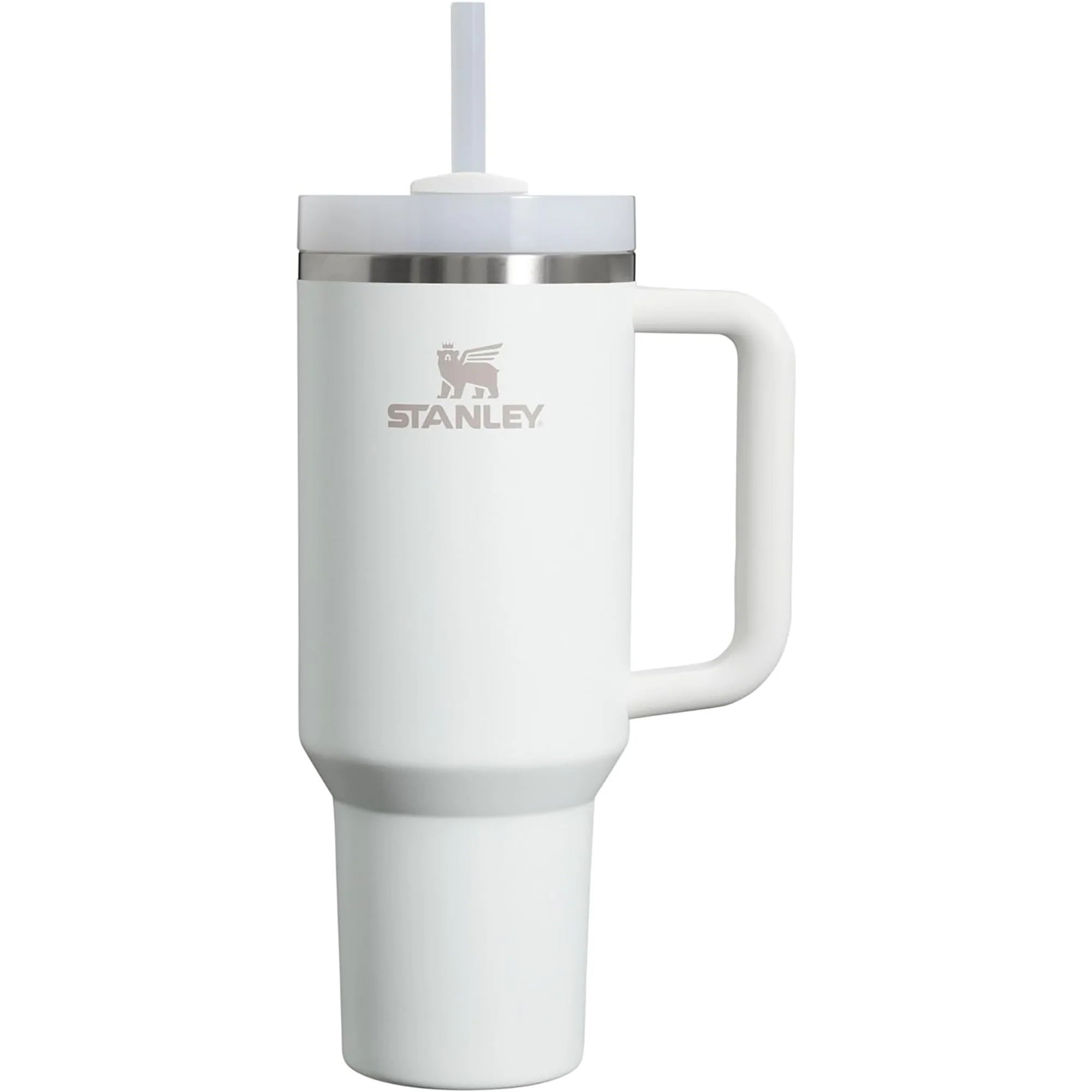 Stanley Quencher H2.O FlowState Vacuum Insulated Stainless Steel Tumbler - Image 67
