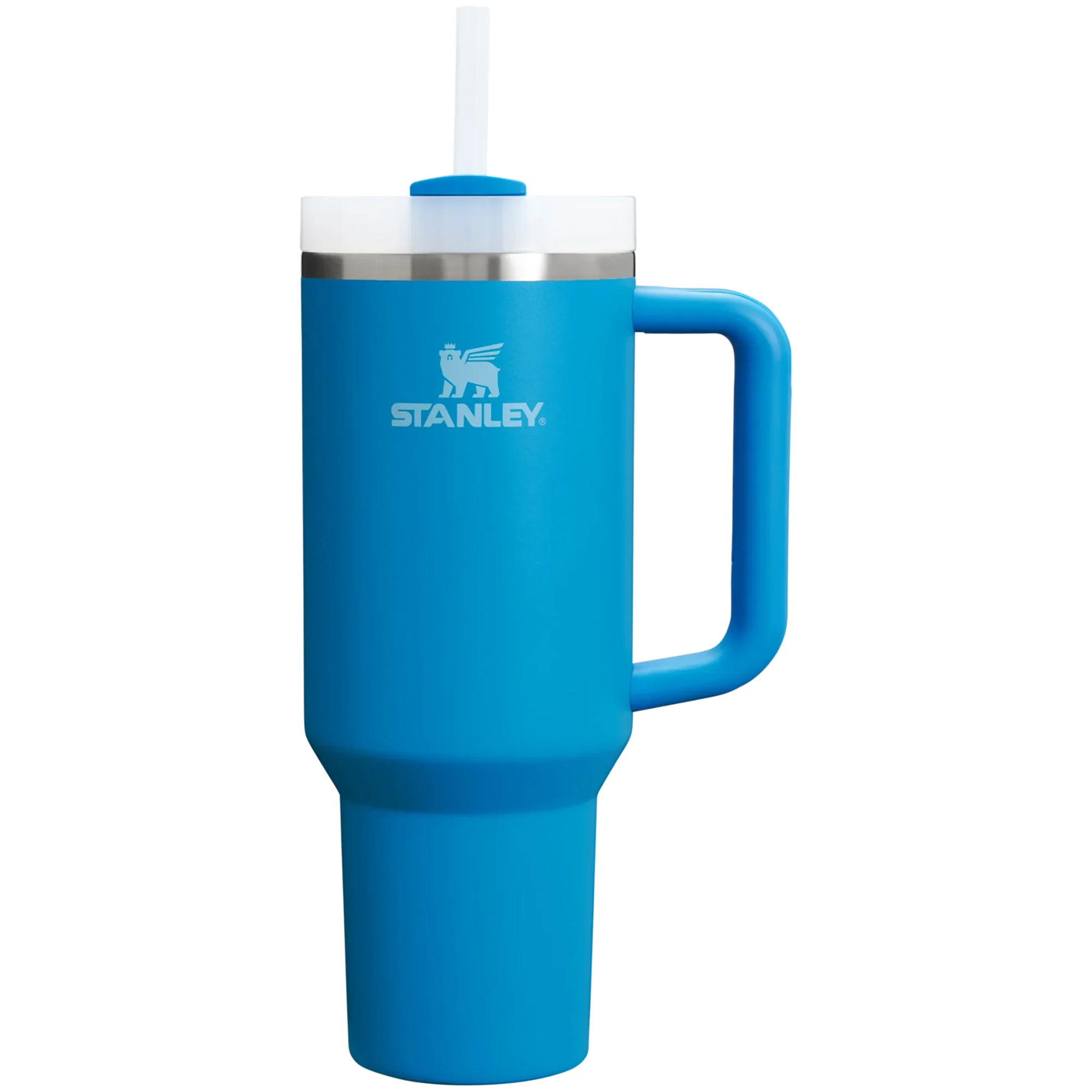 Stanley Quencher H2.O FlowState Vacuum Insulated Stainless Steel Tumbler - Image 73