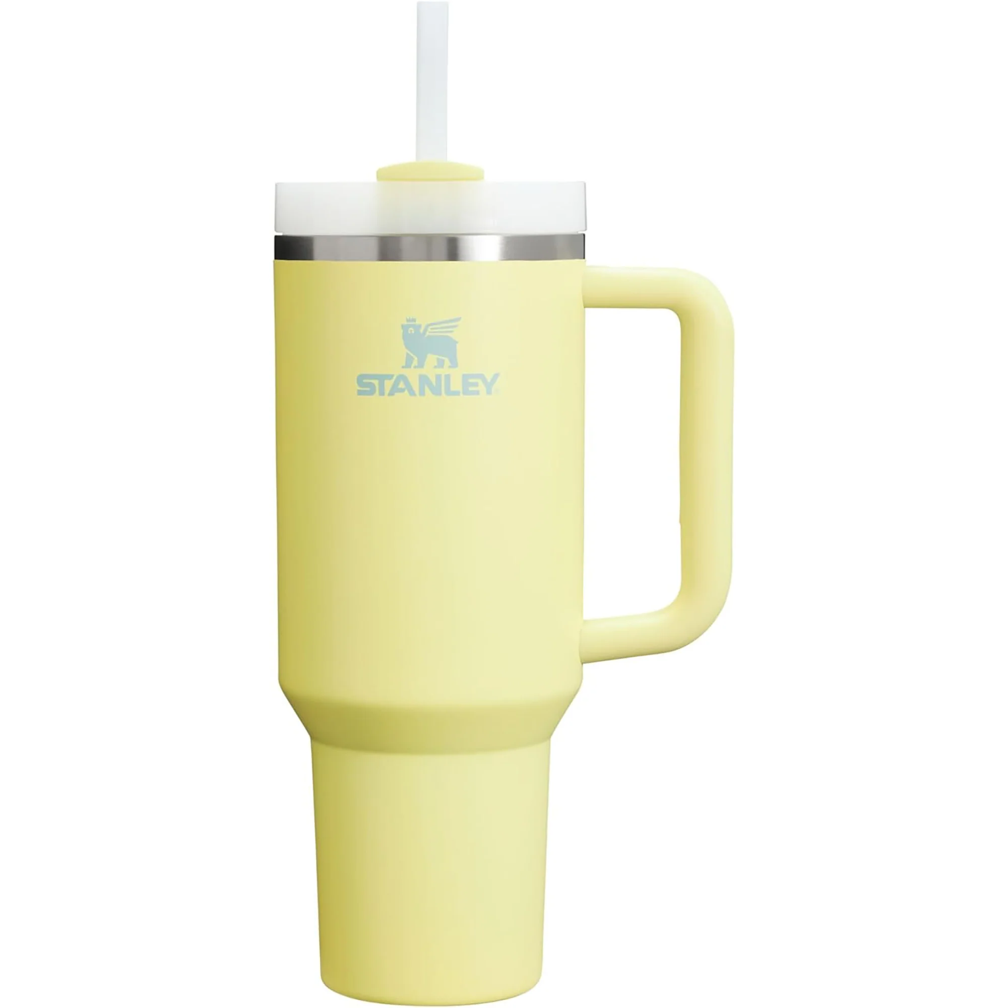 Stanley Quencher H2.O FlowState Vacuum Insulated Stainless Steel Tumbler - Image 82