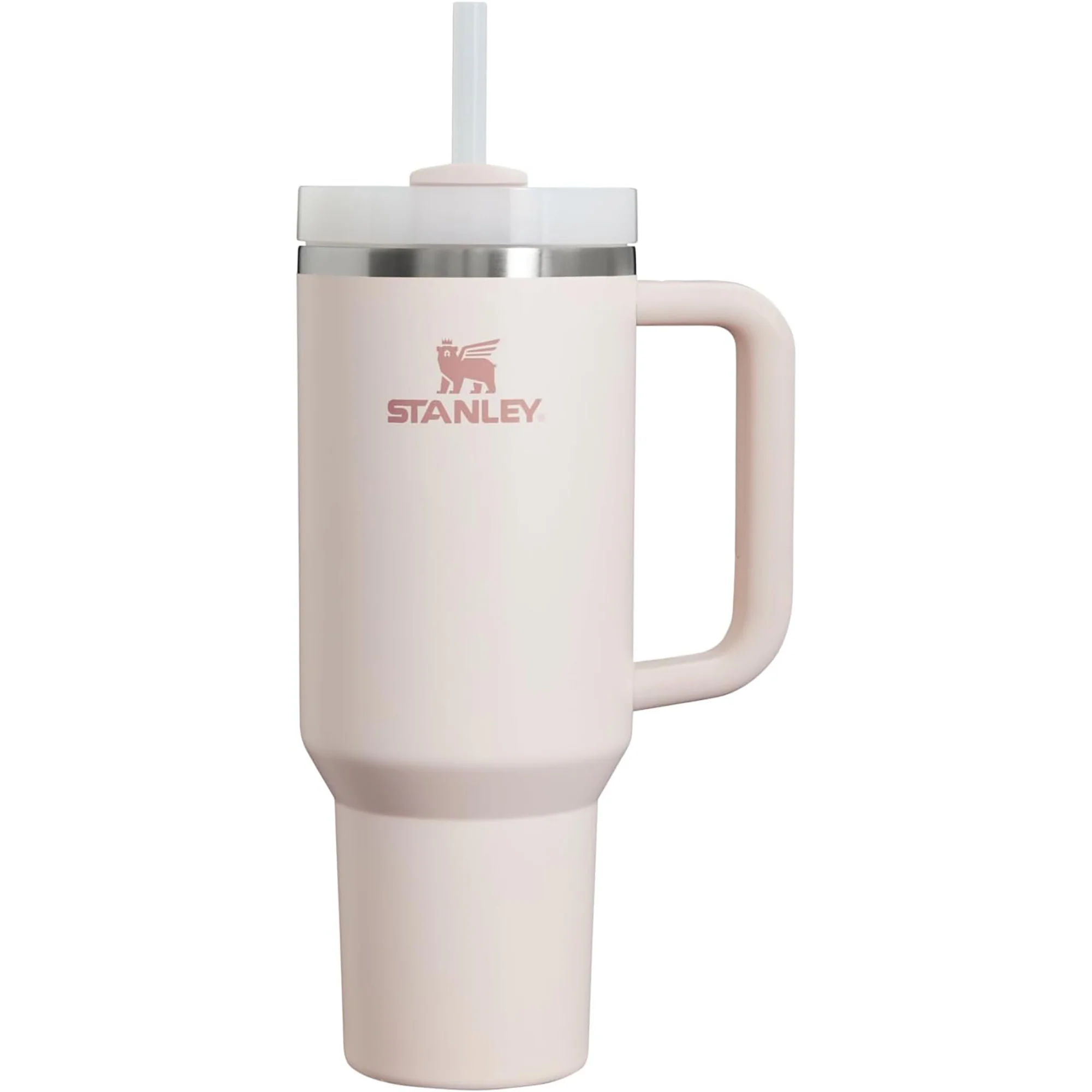 Stanley Quencher H2.O FlowState Vacuum Insulated Stainless Steel Tumbler - Image 83