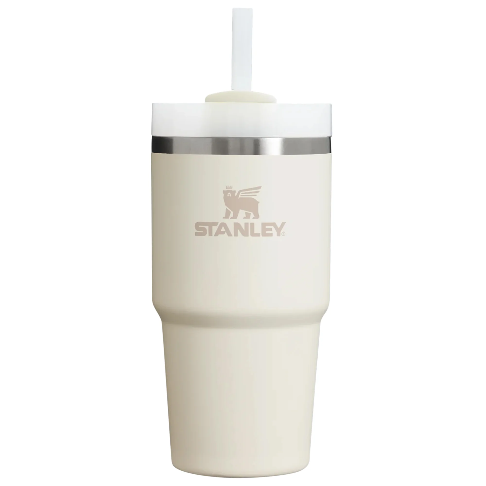 Stanley Quencher H2.O FlowState Vacuum Insulated Stainless Steel Tumbler - Image 86