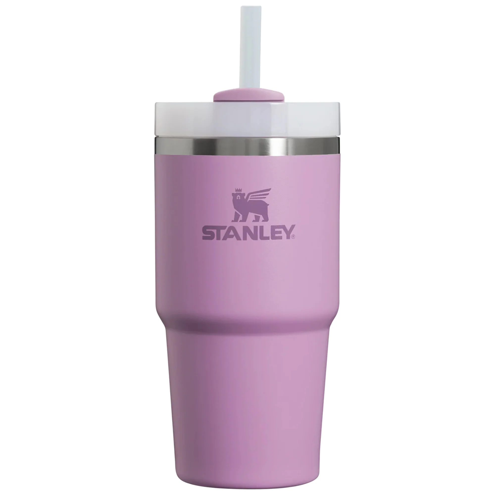 Stanley Quencher H2.O FlowState Vacuum Insulated Stainless Steel Tumbler - Image 87