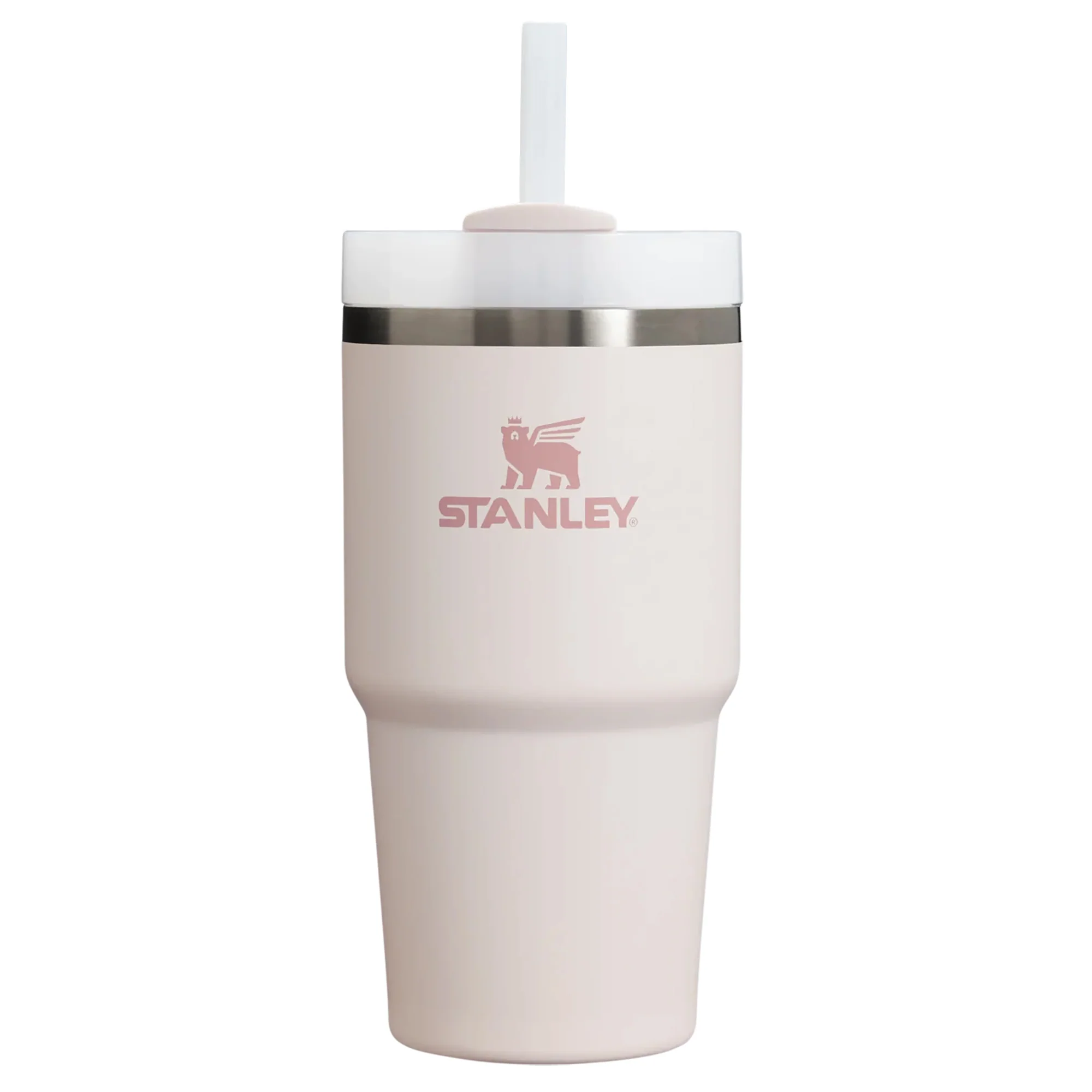 Stanley Quencher H2.O FlowState Vacuum Insulated Stainless Steel Tumbler - Image 89