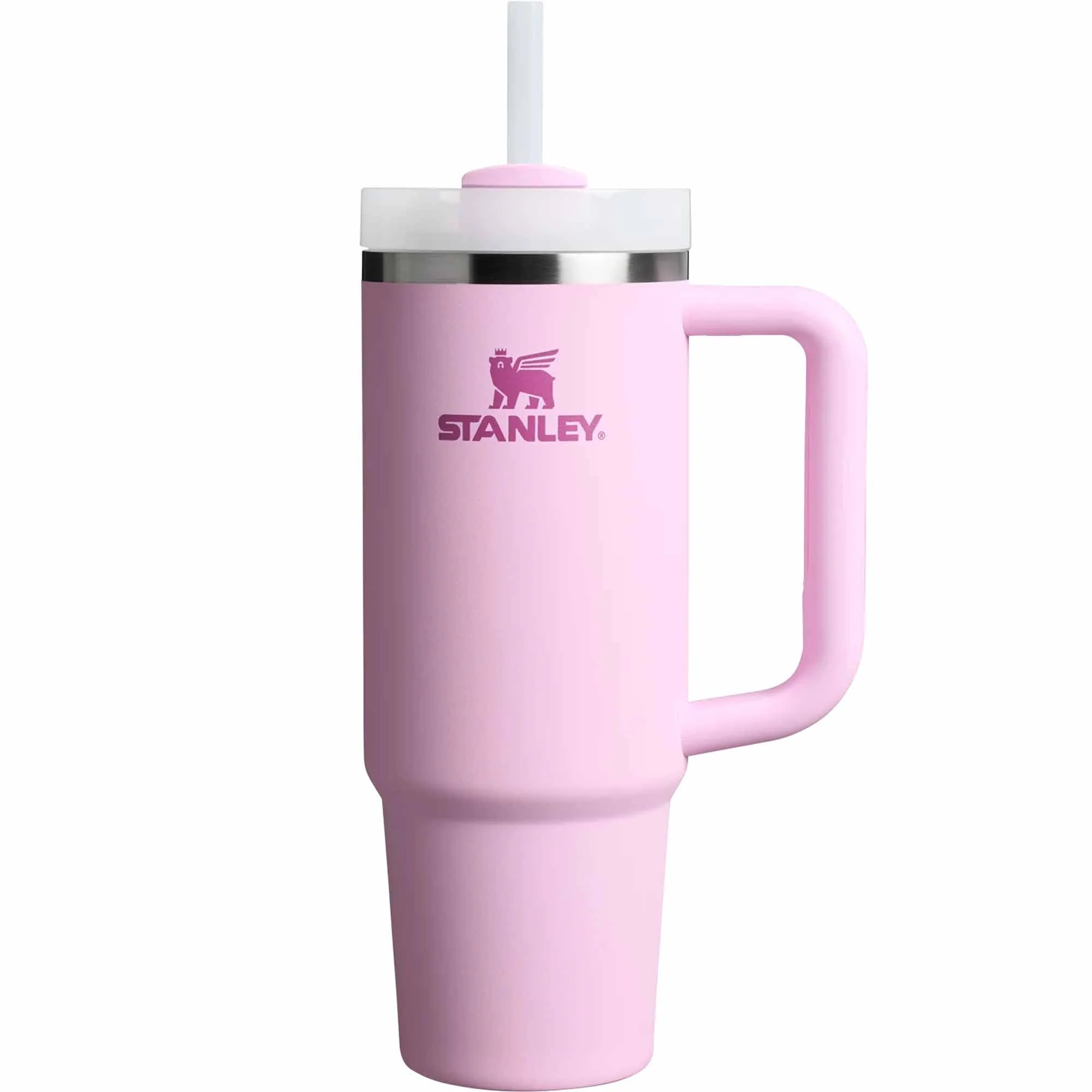 Stanley Quencher H2.O FlowState Vacuum Insulated Stainless Steel Tumbler - Image 94