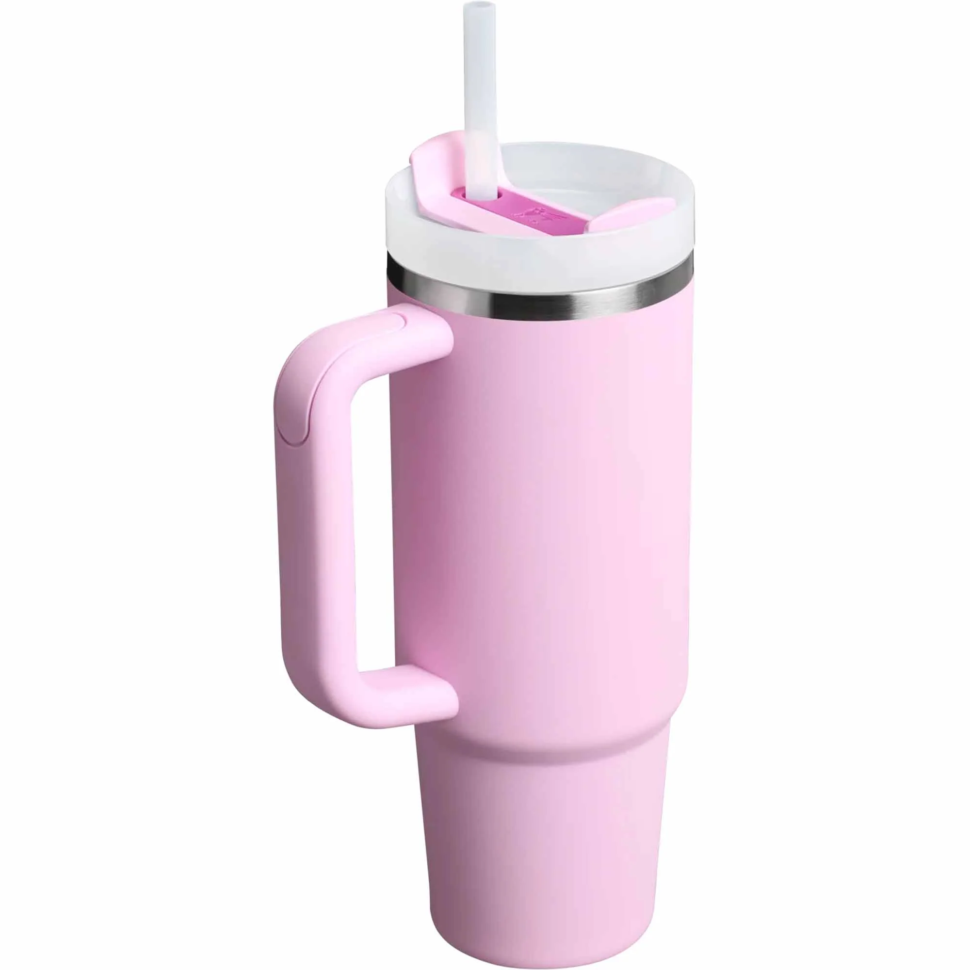 Stanley Quencher H2.O FlowState Vacuum Insulated Stainless Steel Tumbler - Image 95