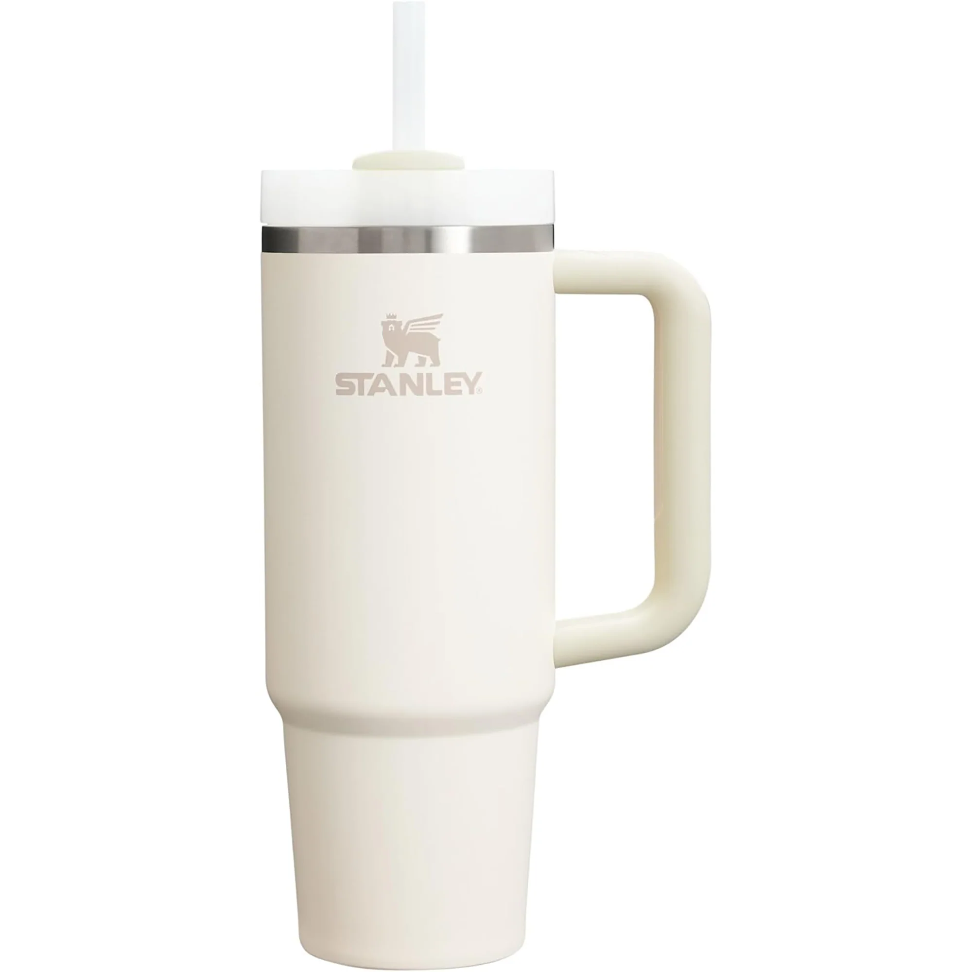 Stanley Quencher H2.O FlowState Vacuum Insulated Stainless Steel Tumbler - Image 97
